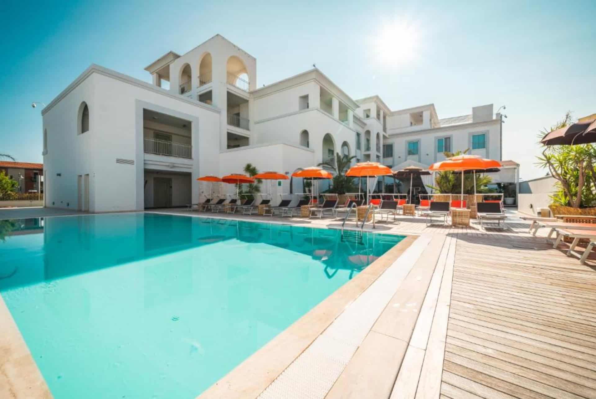 jazz hotel sardaigne jazz hotel sardaigne
