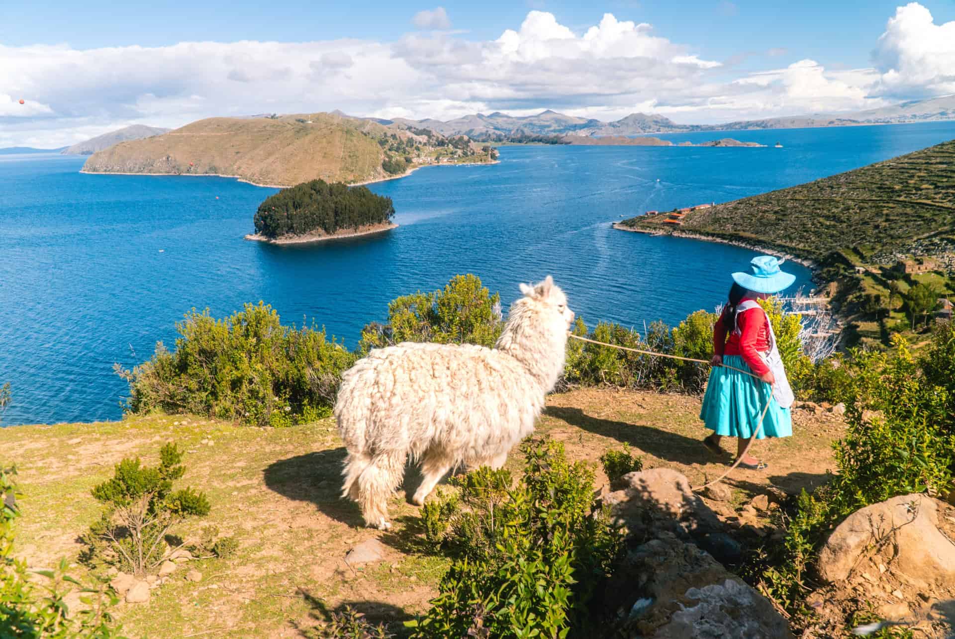 lac titicaca road trip perou lac titicaca road trip perou