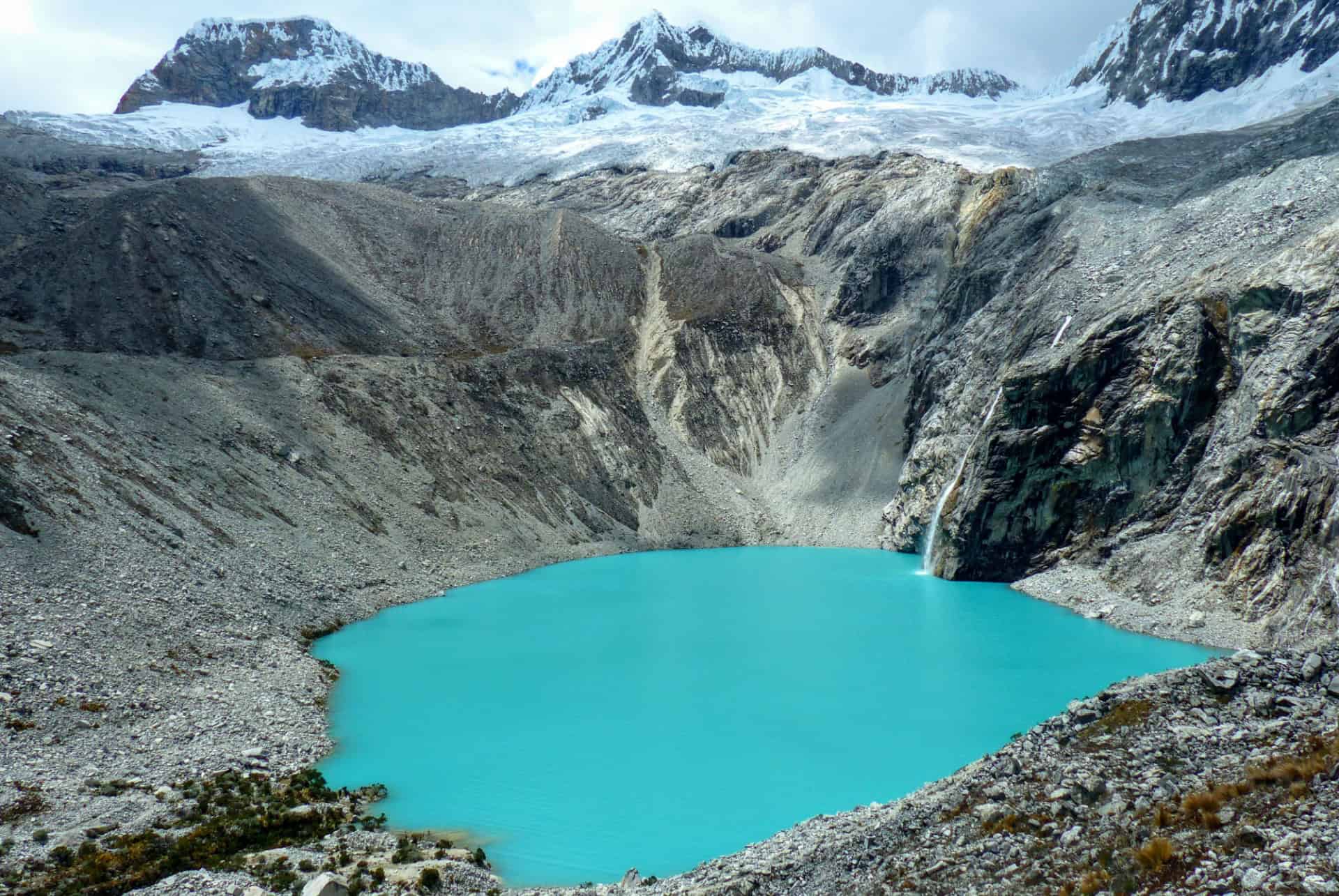 laguna 69 laguna 69