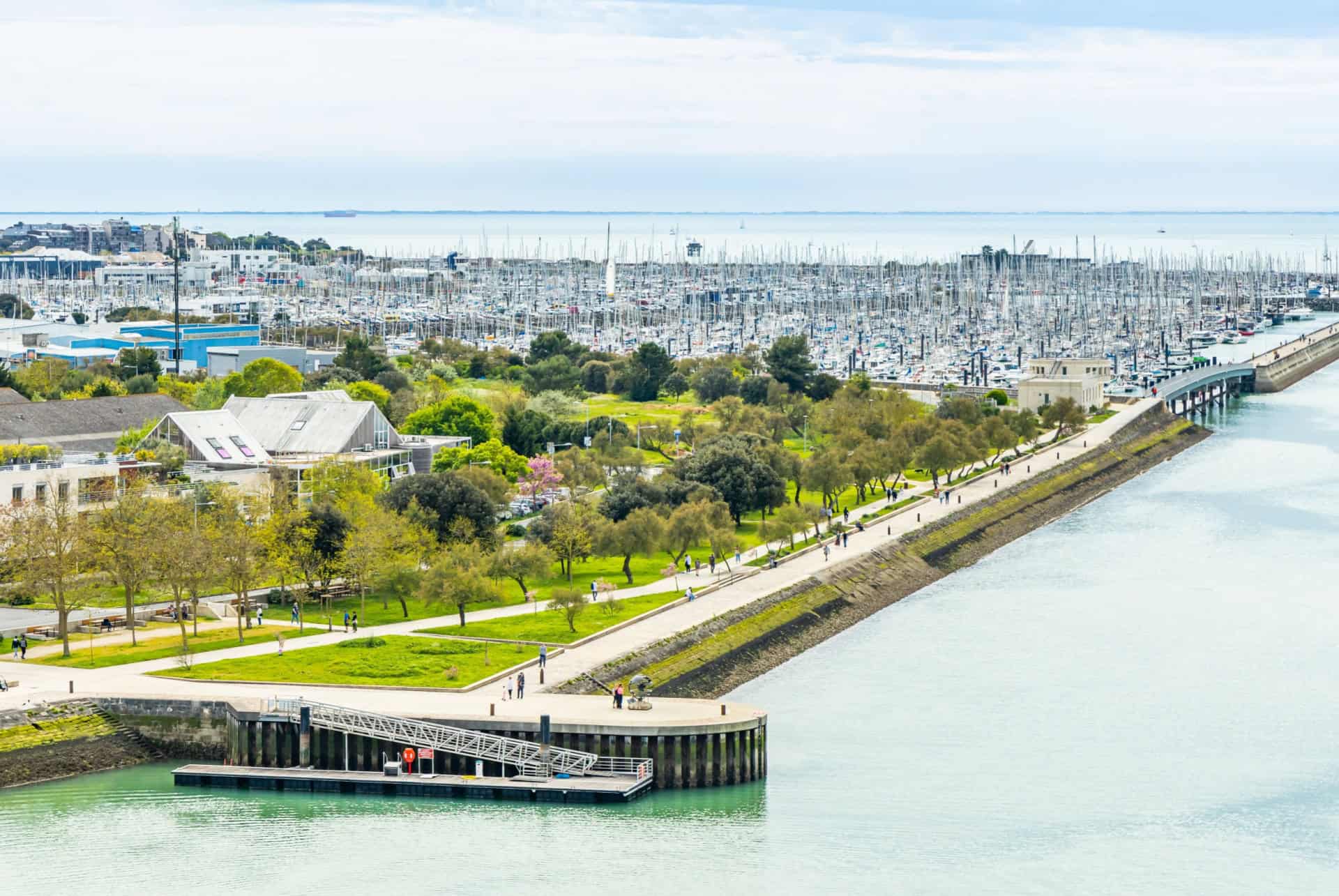 les minimes ou dormir a la rochelle les minimes ou dormir a la rochelle