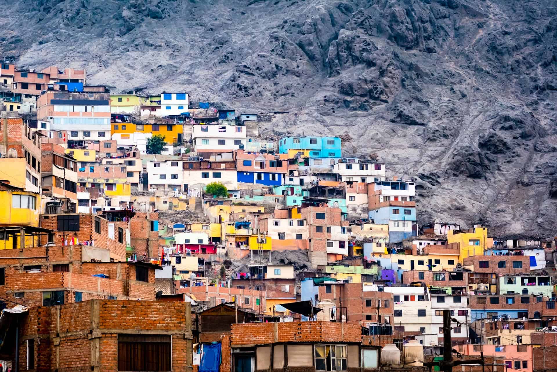 lima road trips perou lima road trips perou
