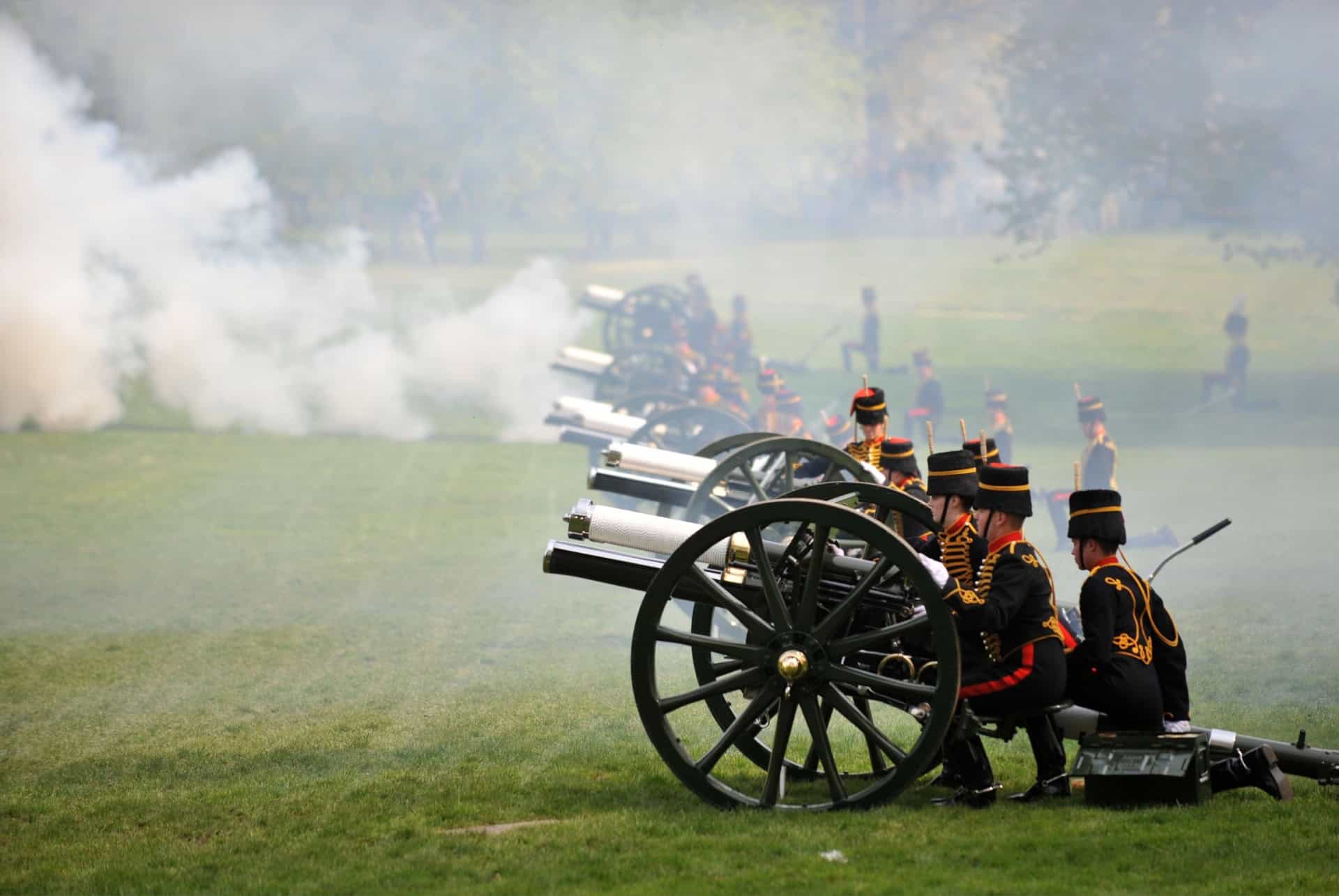 londres en novembre gun salute londres en novembre gun salute