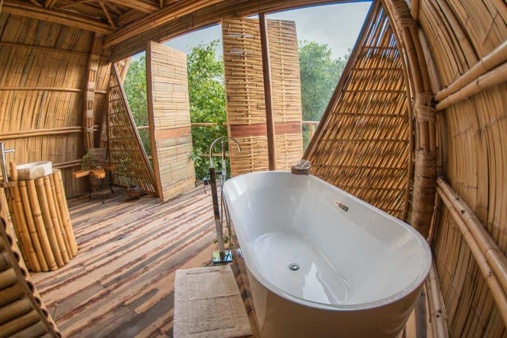 mamasan treehouses cabins tulum mamasan treehouses cabins tulum