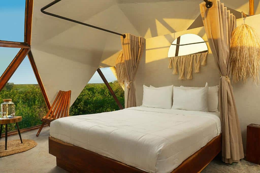 mamasan treehouses cabins mamasan treehouses cabins