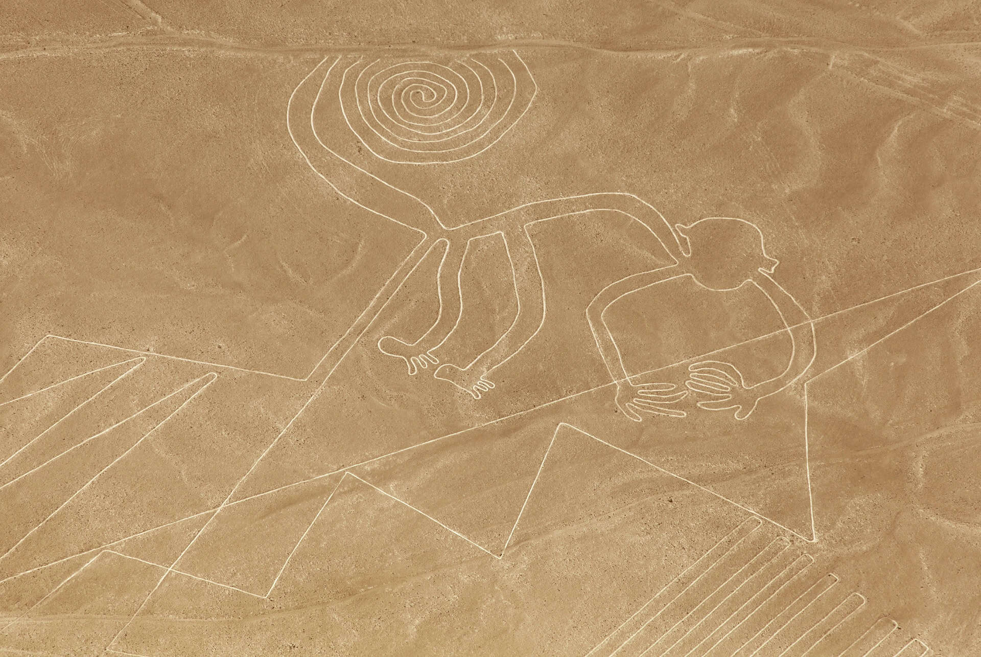 nazca geoglyphes nazca geoglyphes