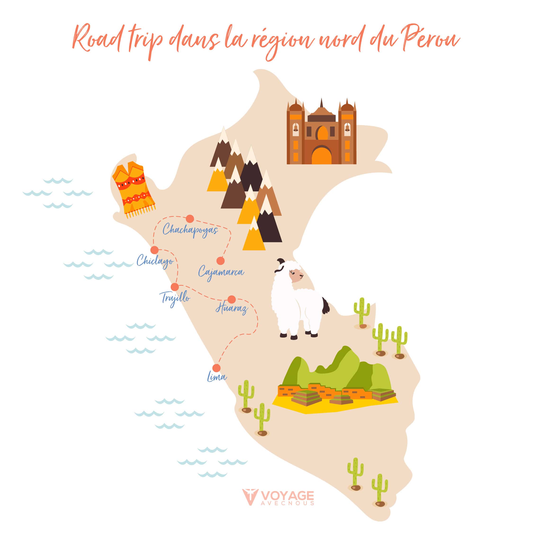 perou_nord perou_nord road trip perou