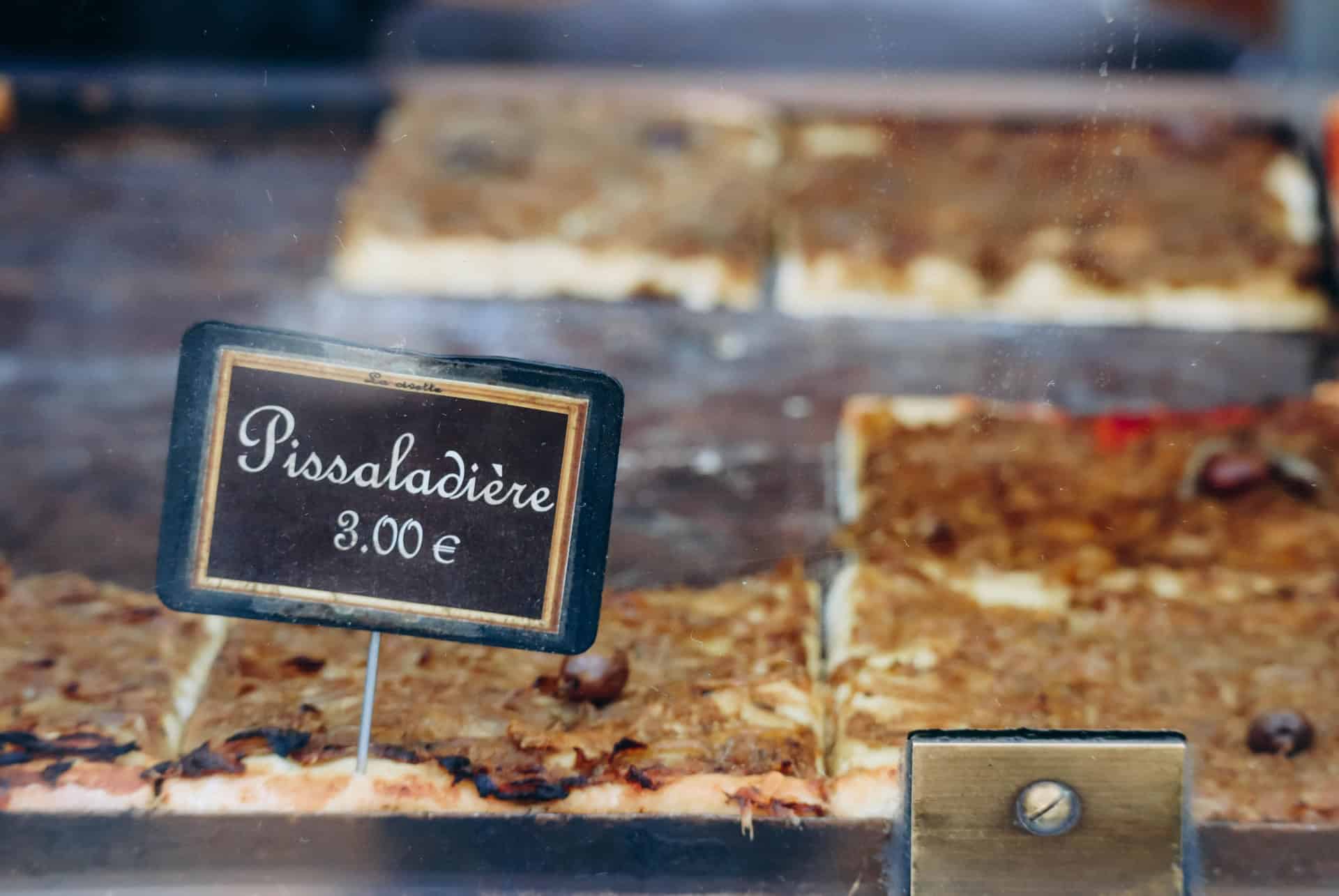 pissaladiere que faire grasse pissaladiere que faire grasse