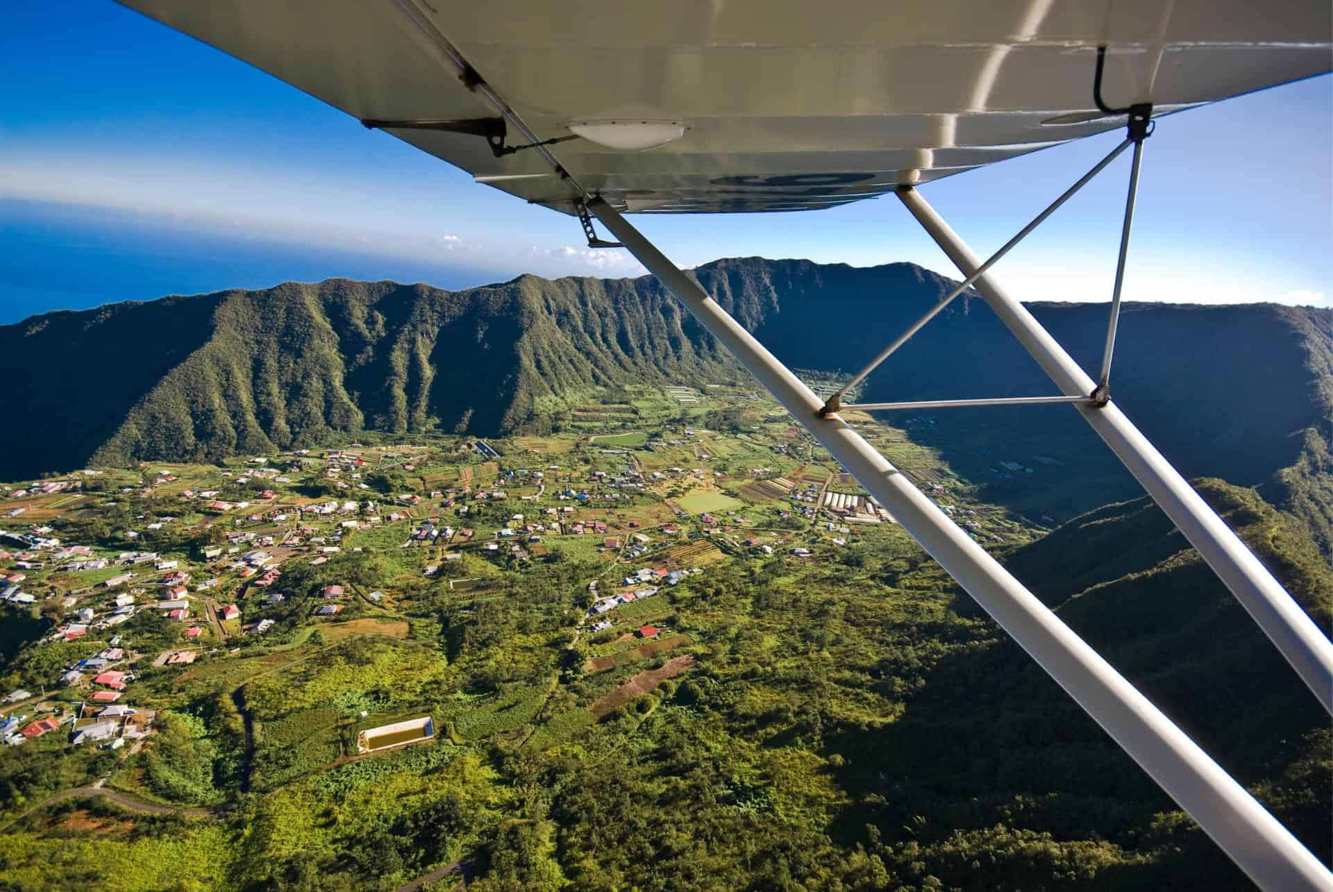 plus belles plages la reunion avion plus belles plages la reunion avion