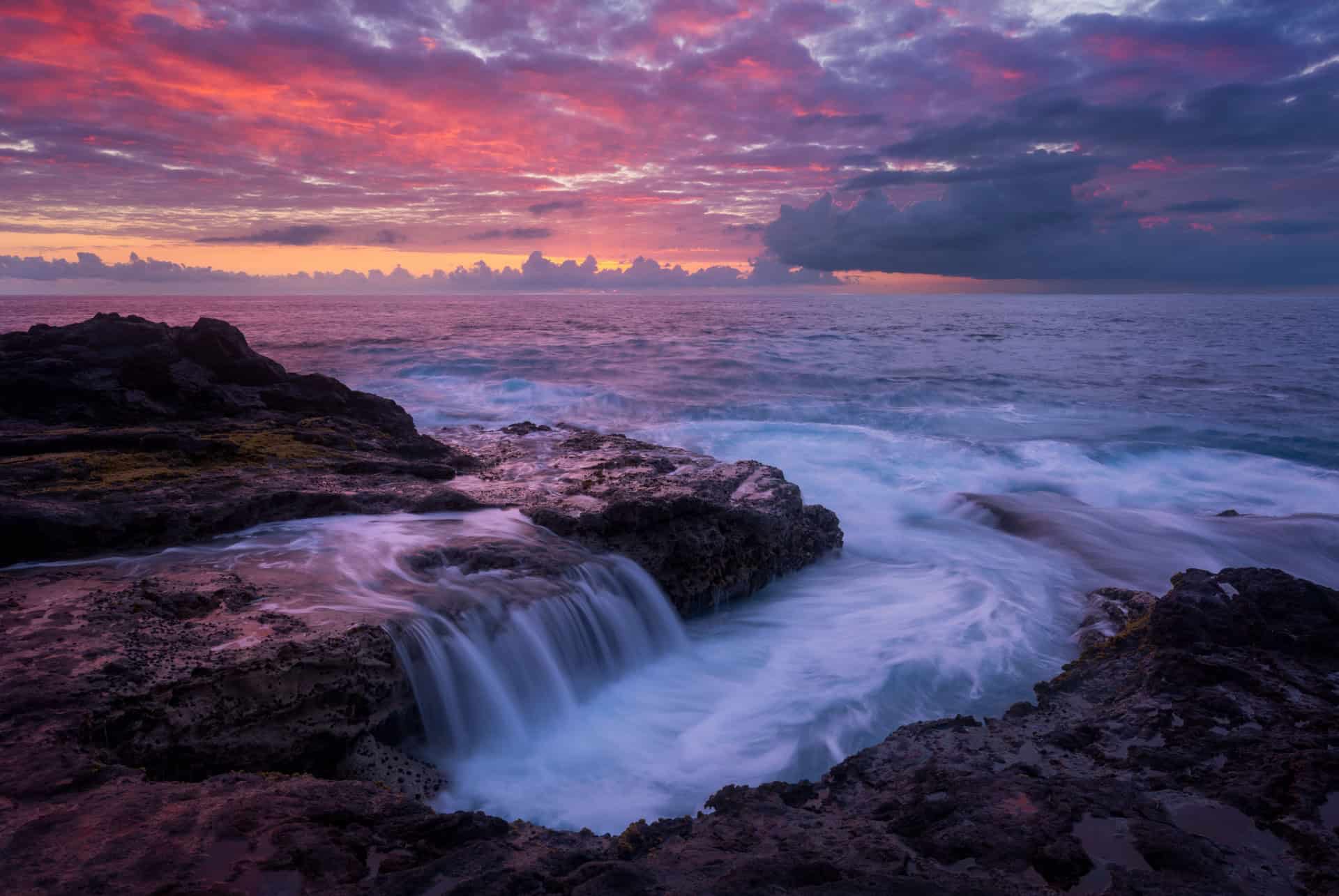 plus belles plages la reunion pointe chateaux plus belles plages la reunion pointe chateaux