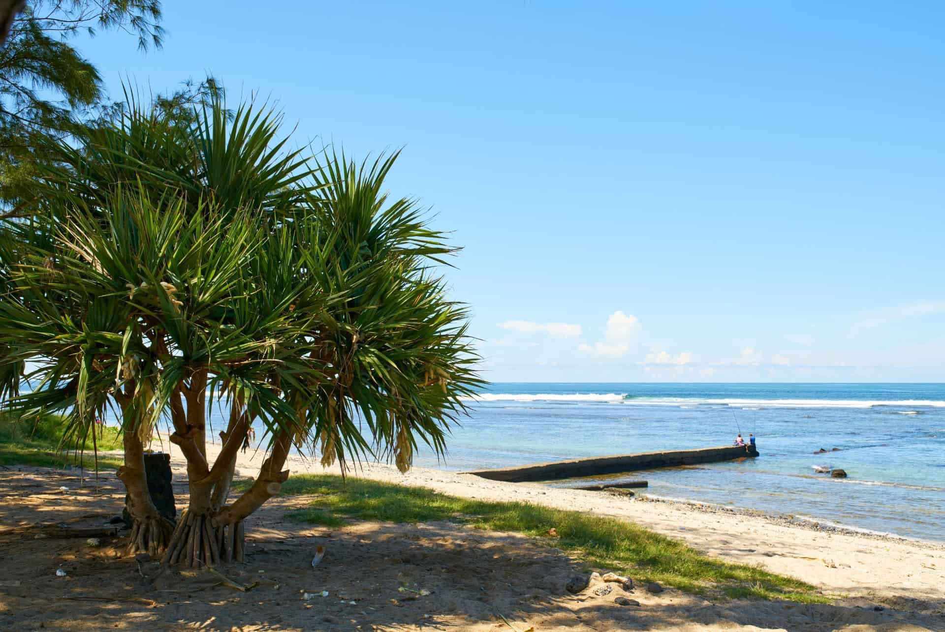 plus belles plages la reunion saint-pierre plus belles plages la reunion saint-pierre