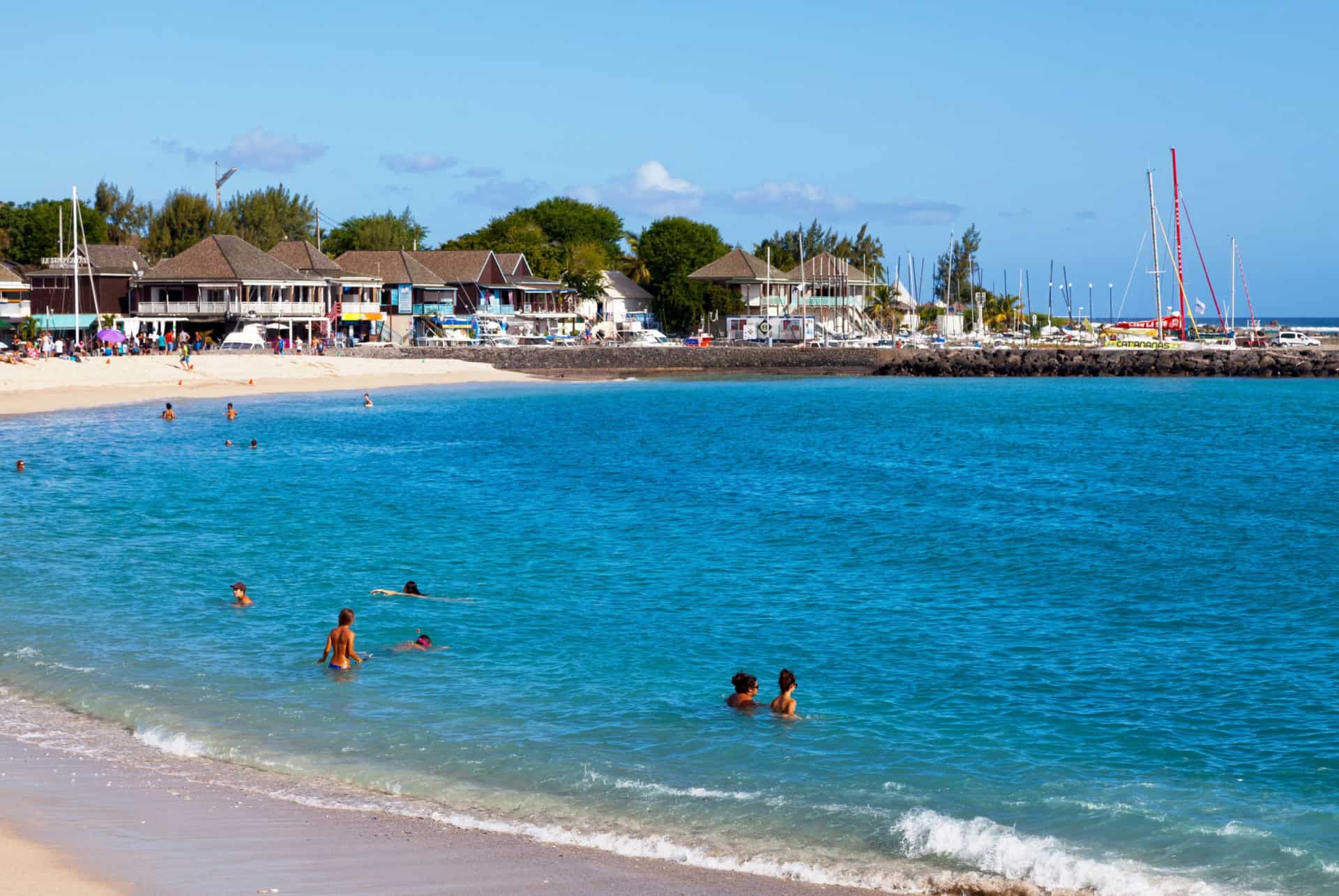 plus belles plages la reunion plus belles plages la reunion