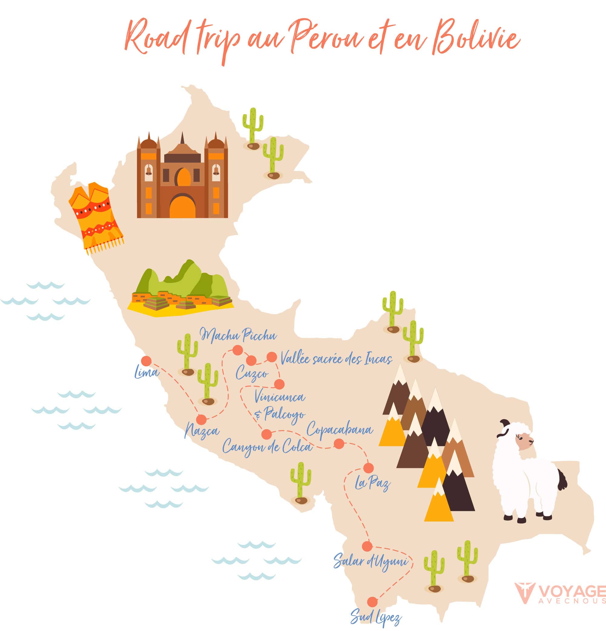 roadtrip_perou_bolivie roadtrip_perou_bolivie