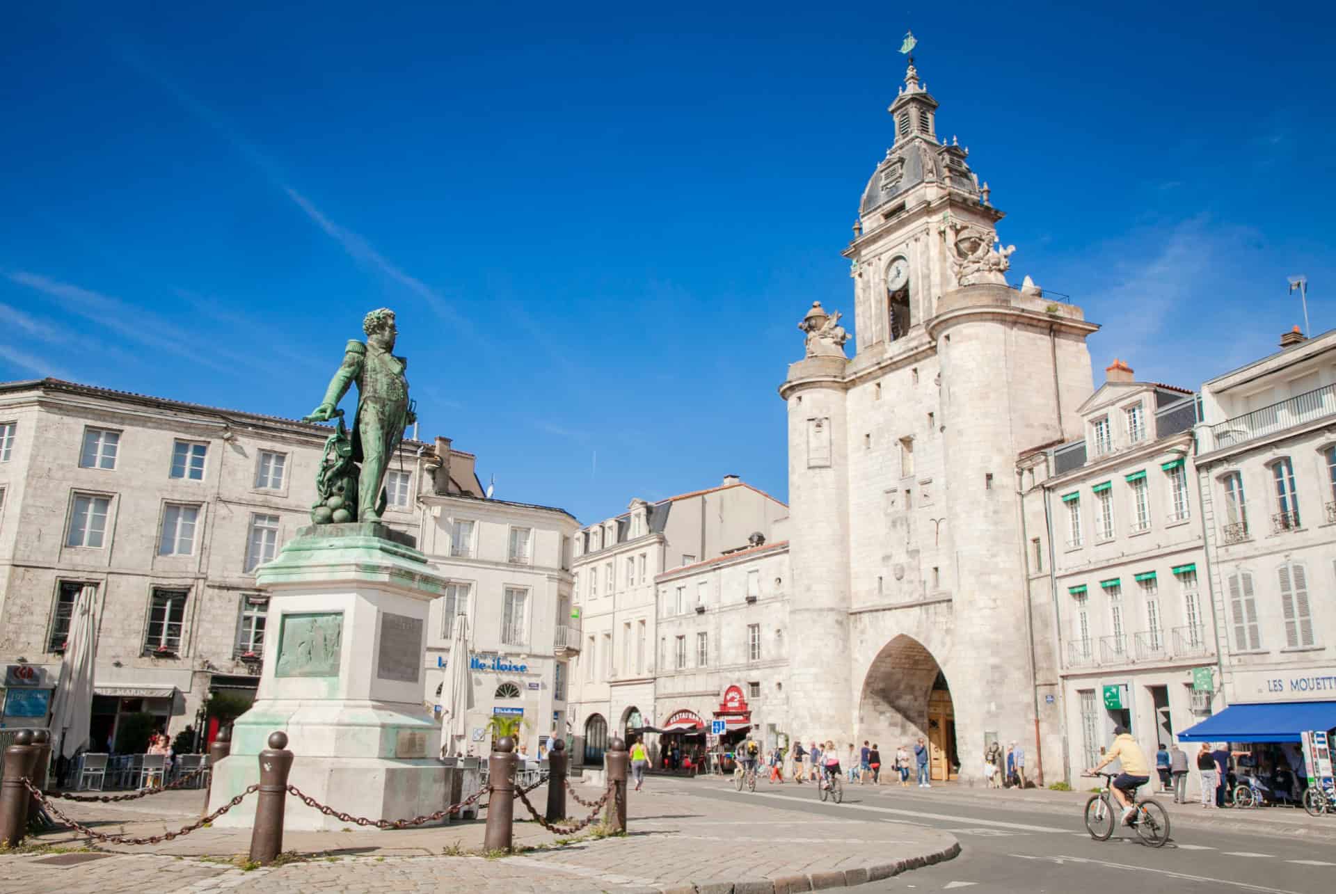 saint sauveur la rochelle saint sauveur la rochelle