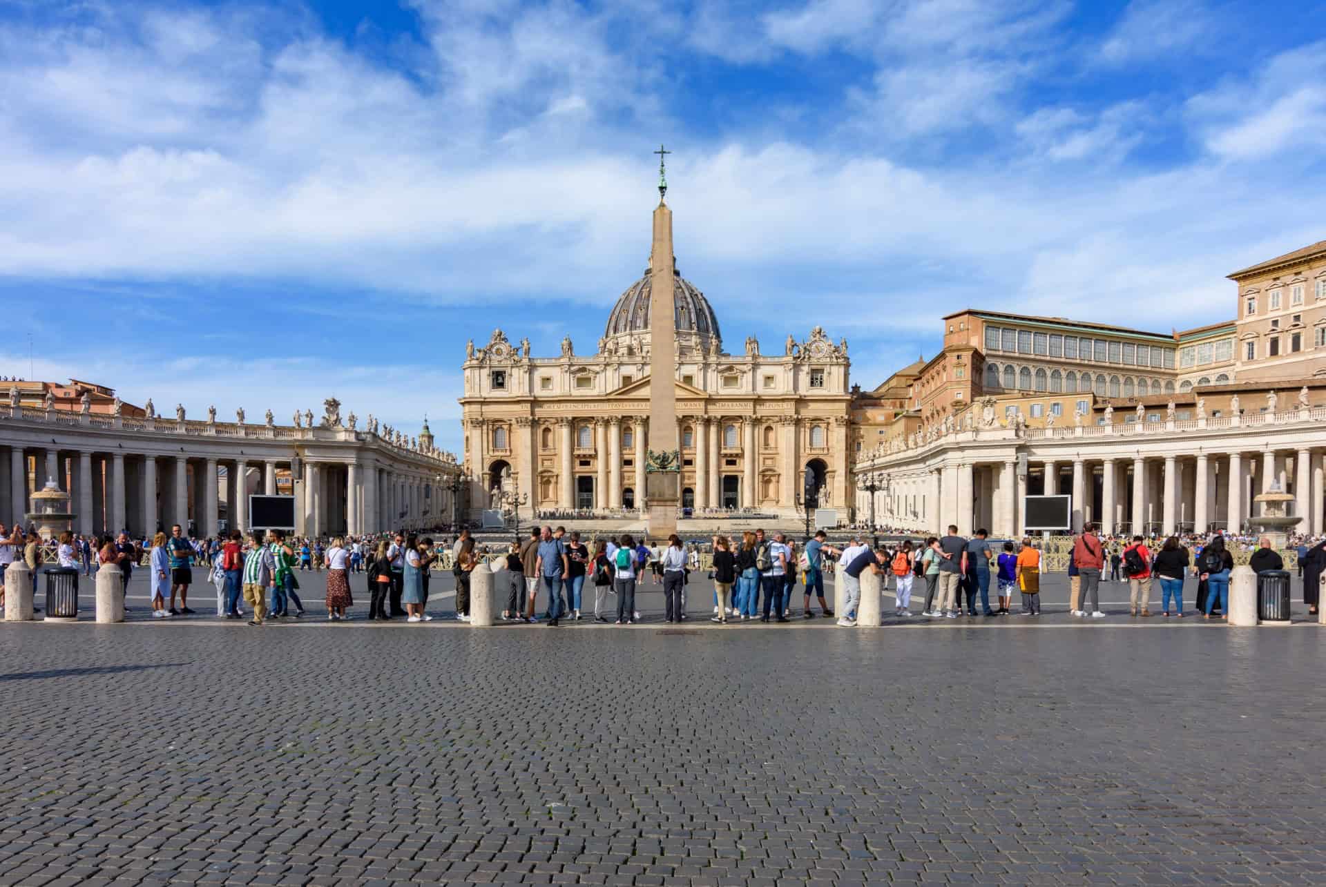 voyager a rome en octobre voyager a rome en octobre
