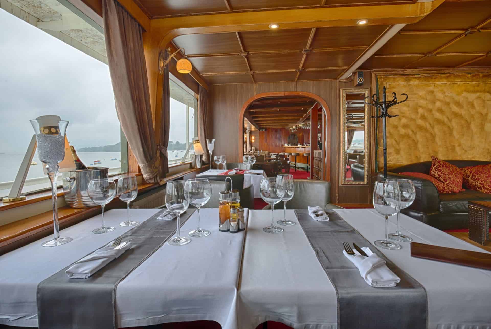 diner croisiere a new york diner croisiere a new york