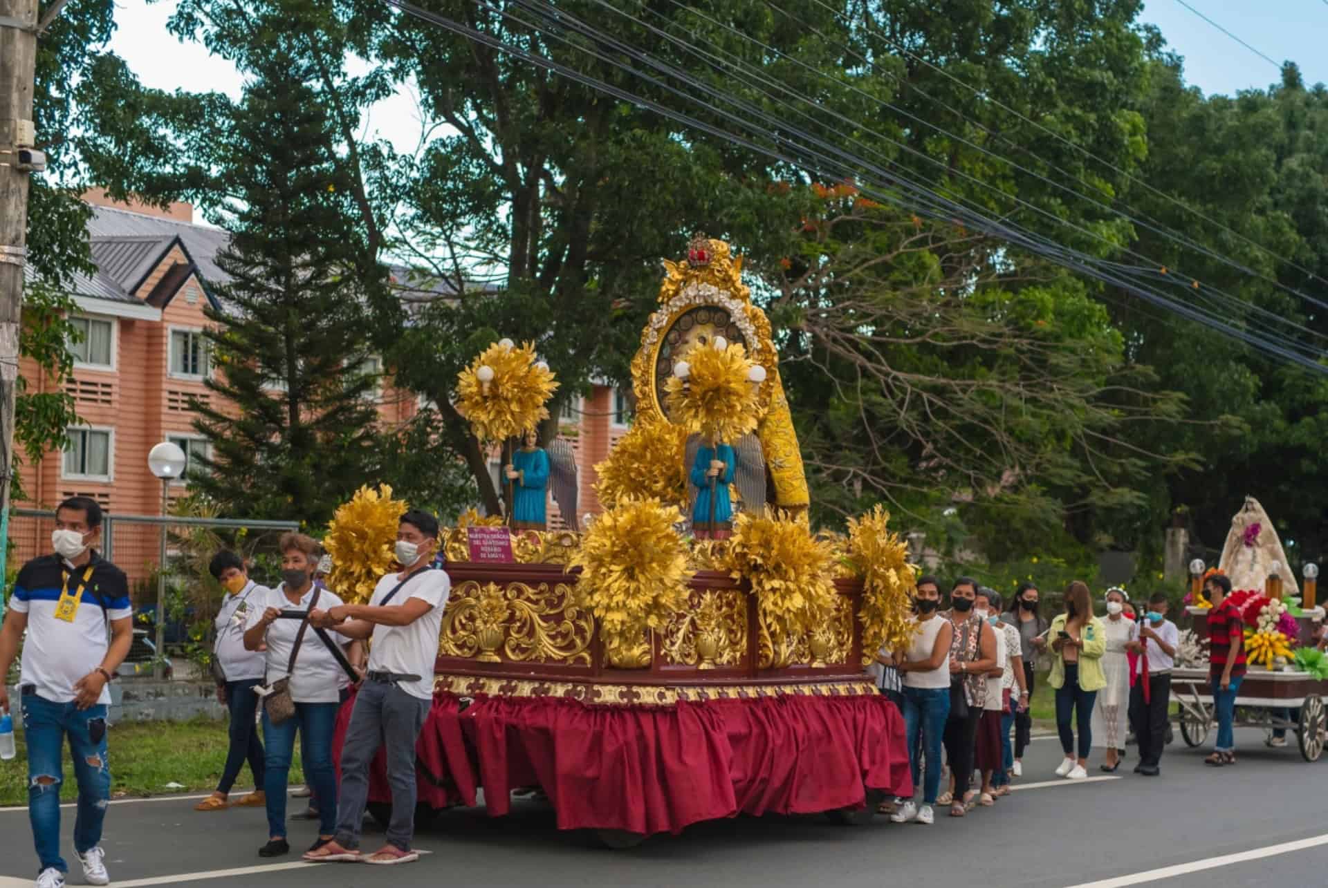 flores de mayo flores de mayo