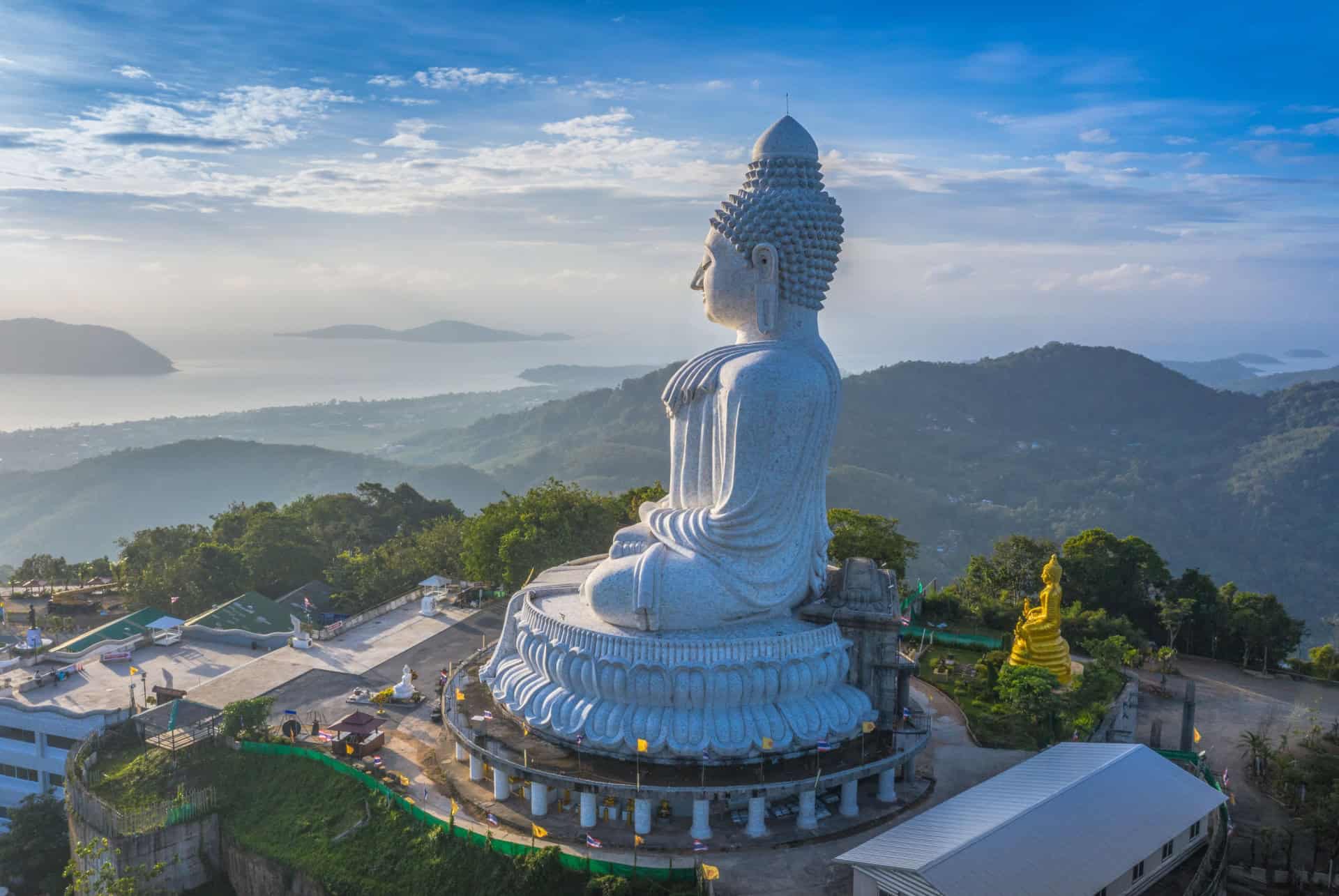grand bouddha grand bouddha