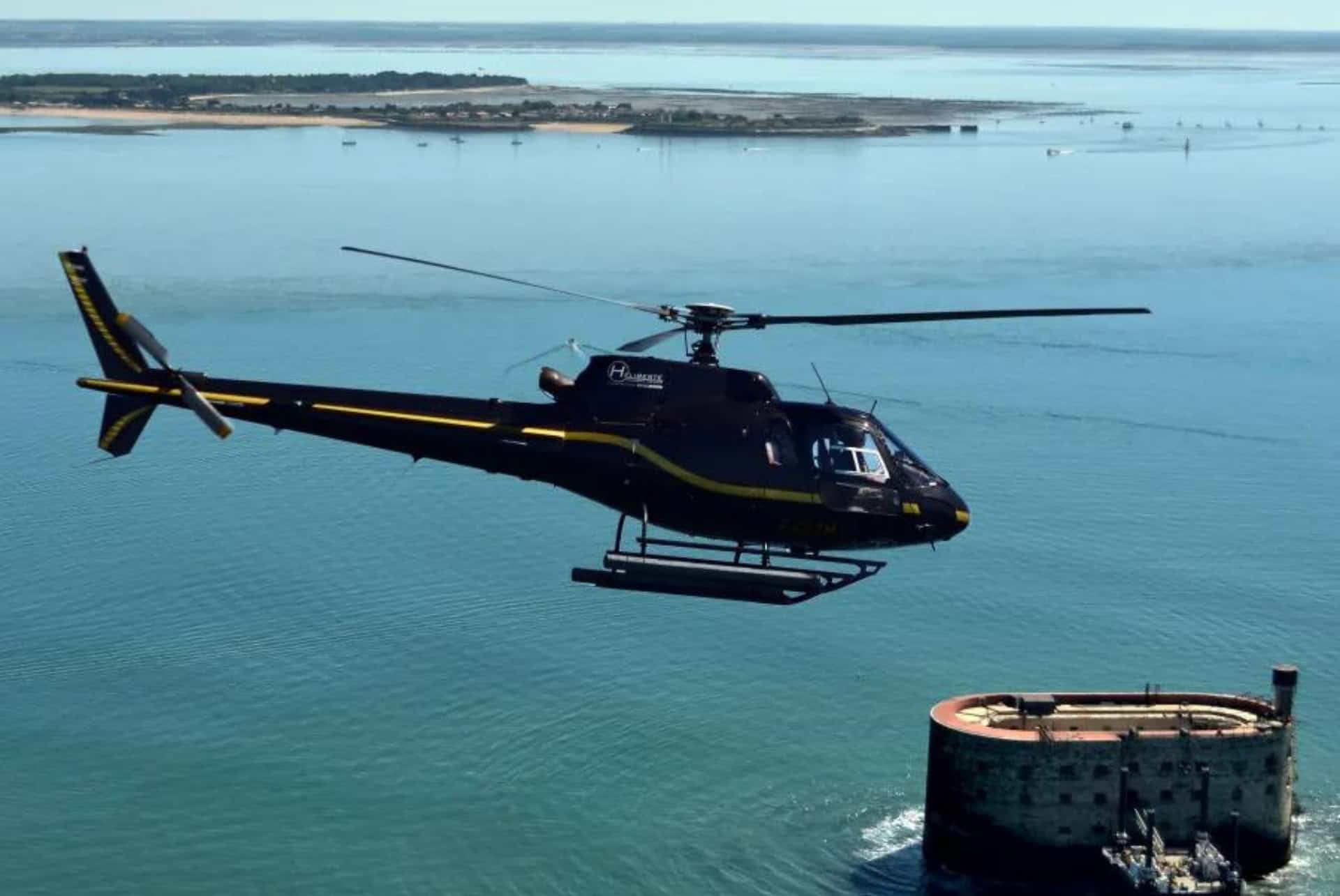 helicoptere la rochelle helicoptere la rochelle