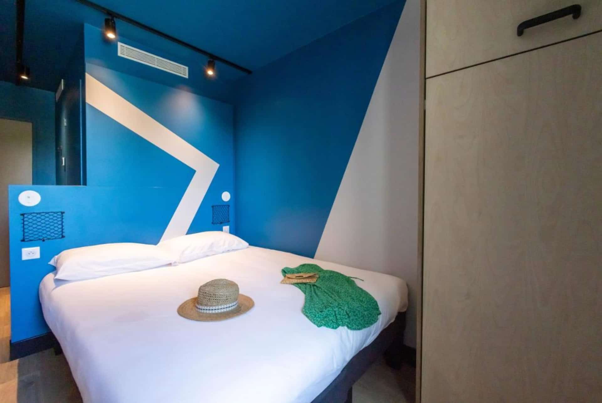 ibis budget chambre ibis budget chambre