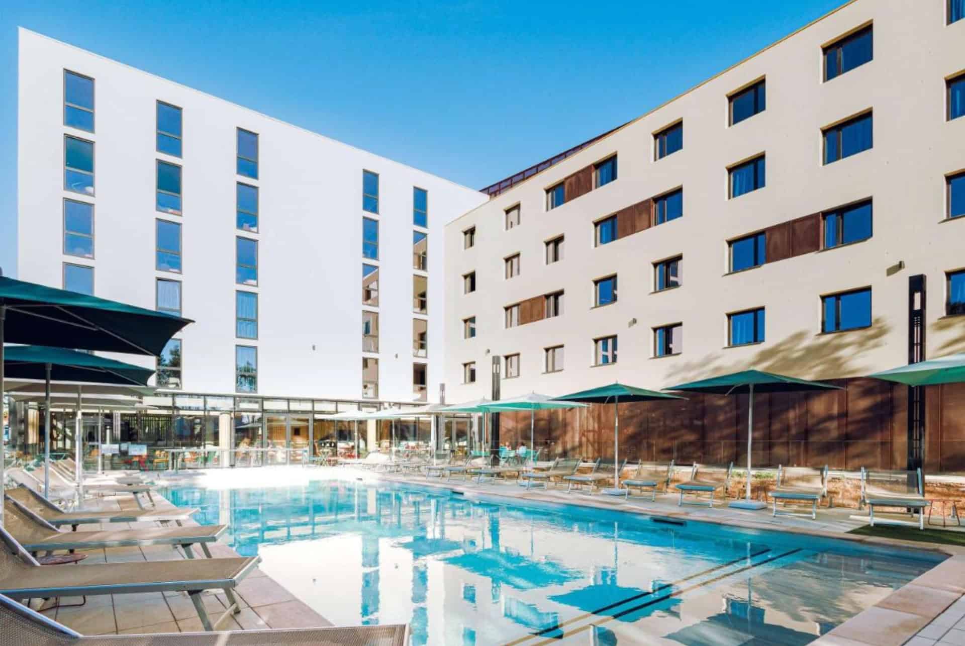 ibis budget la rochelle centre ibis budget la rochelle centre