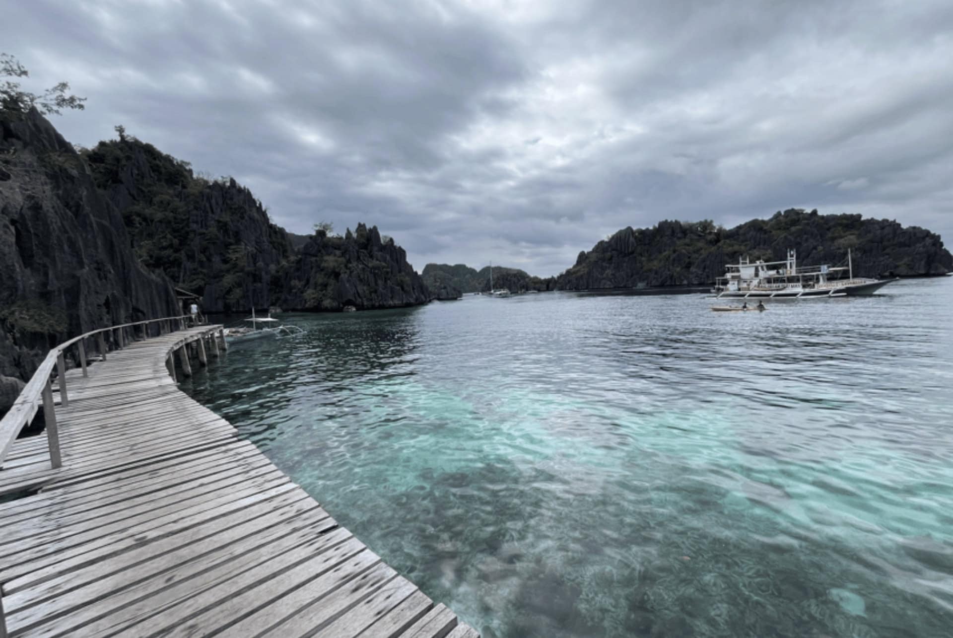 philippines coron location bateau philippines coron location bateau