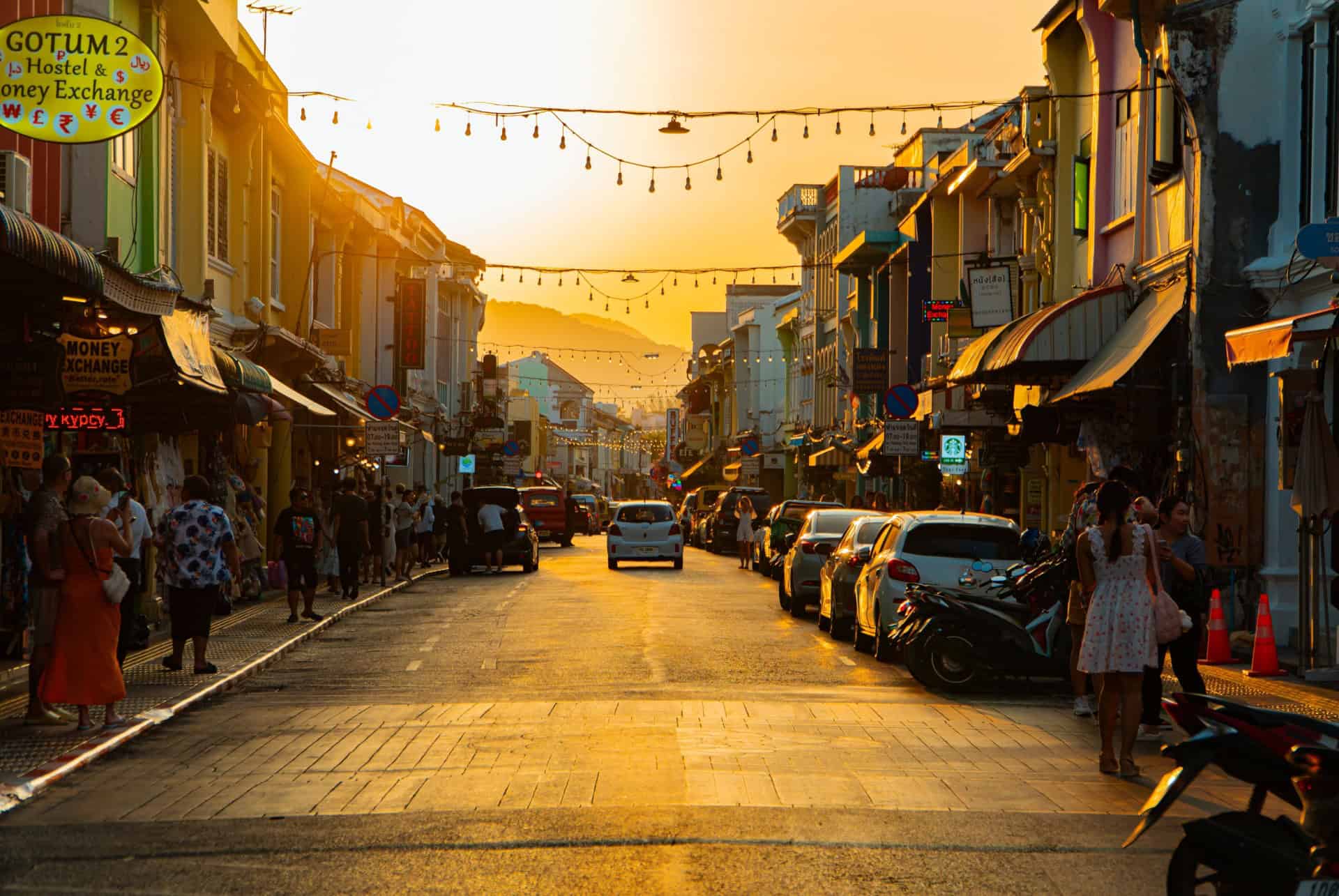 phuket phuket
