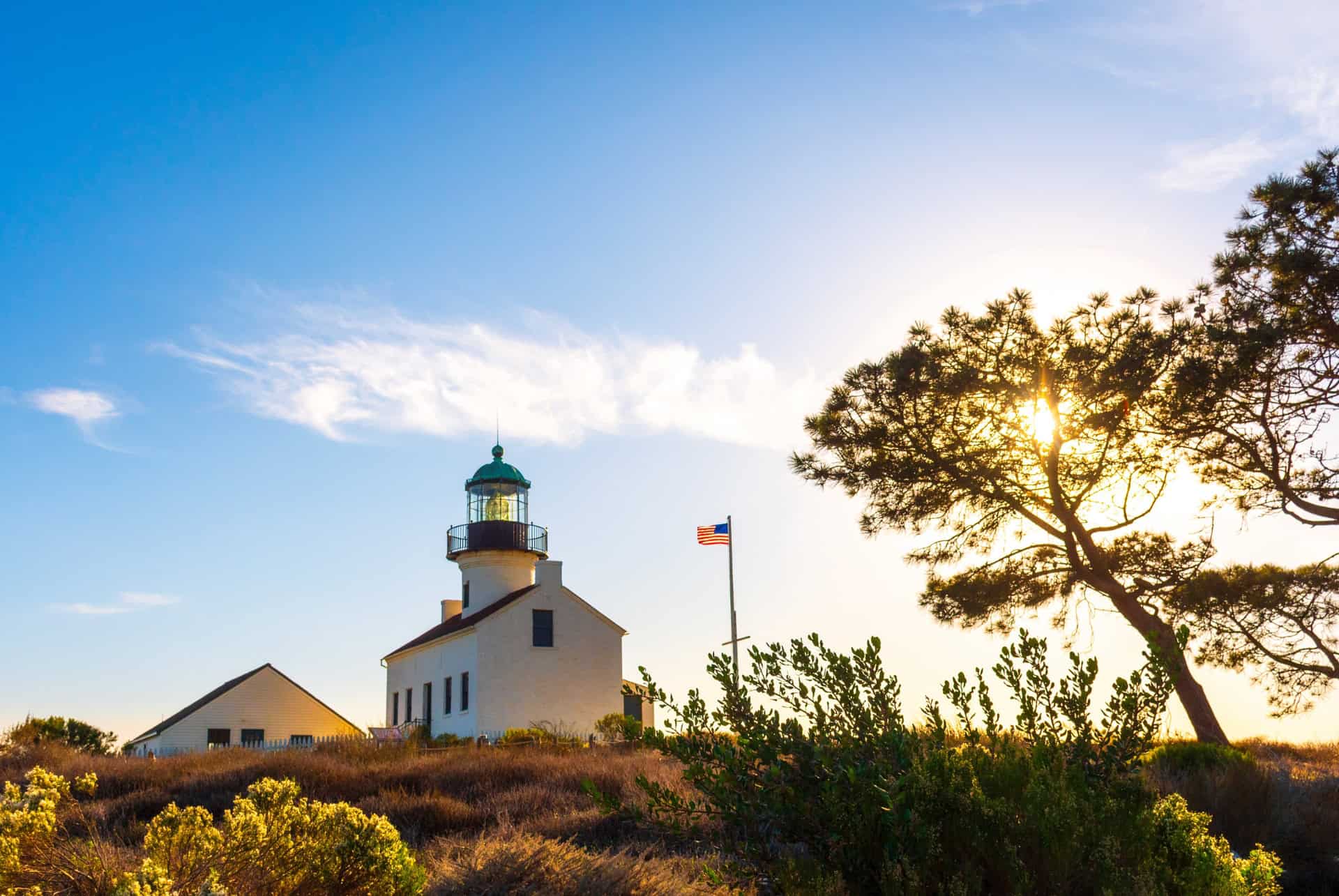 point loma point loma