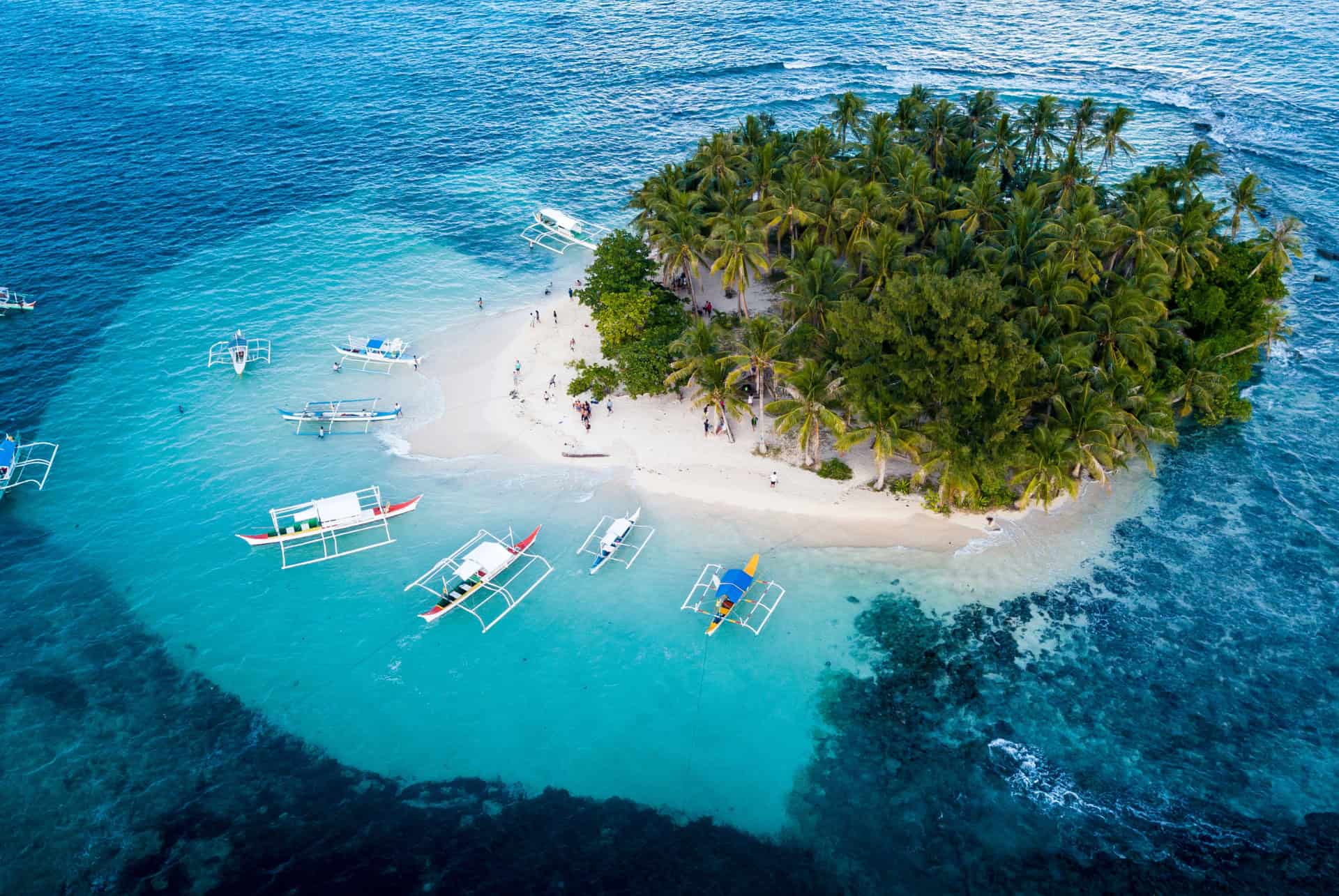siargao philippines siargao philippines