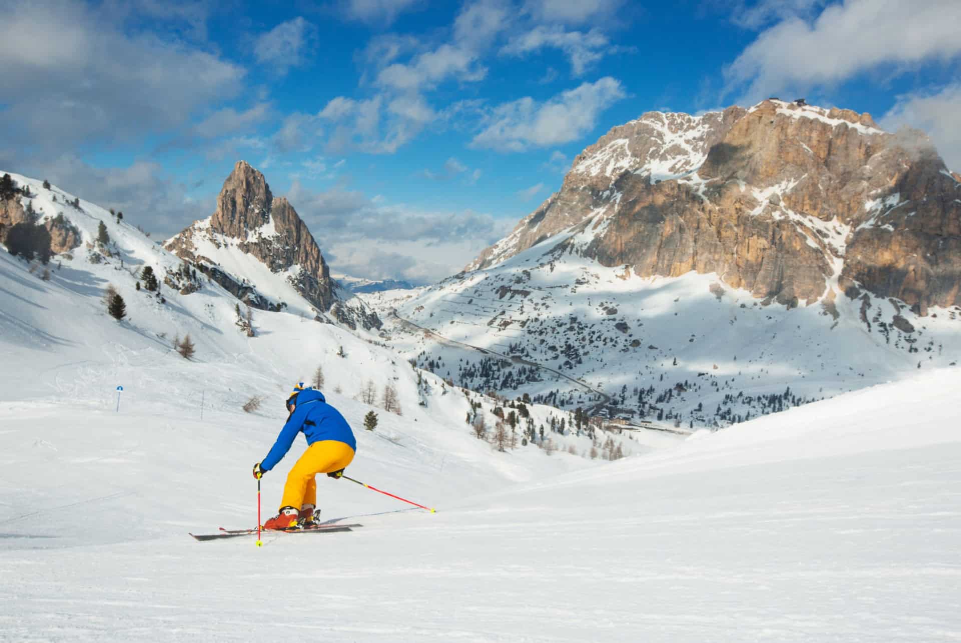 ski italie quand partir ski italie quand partir
