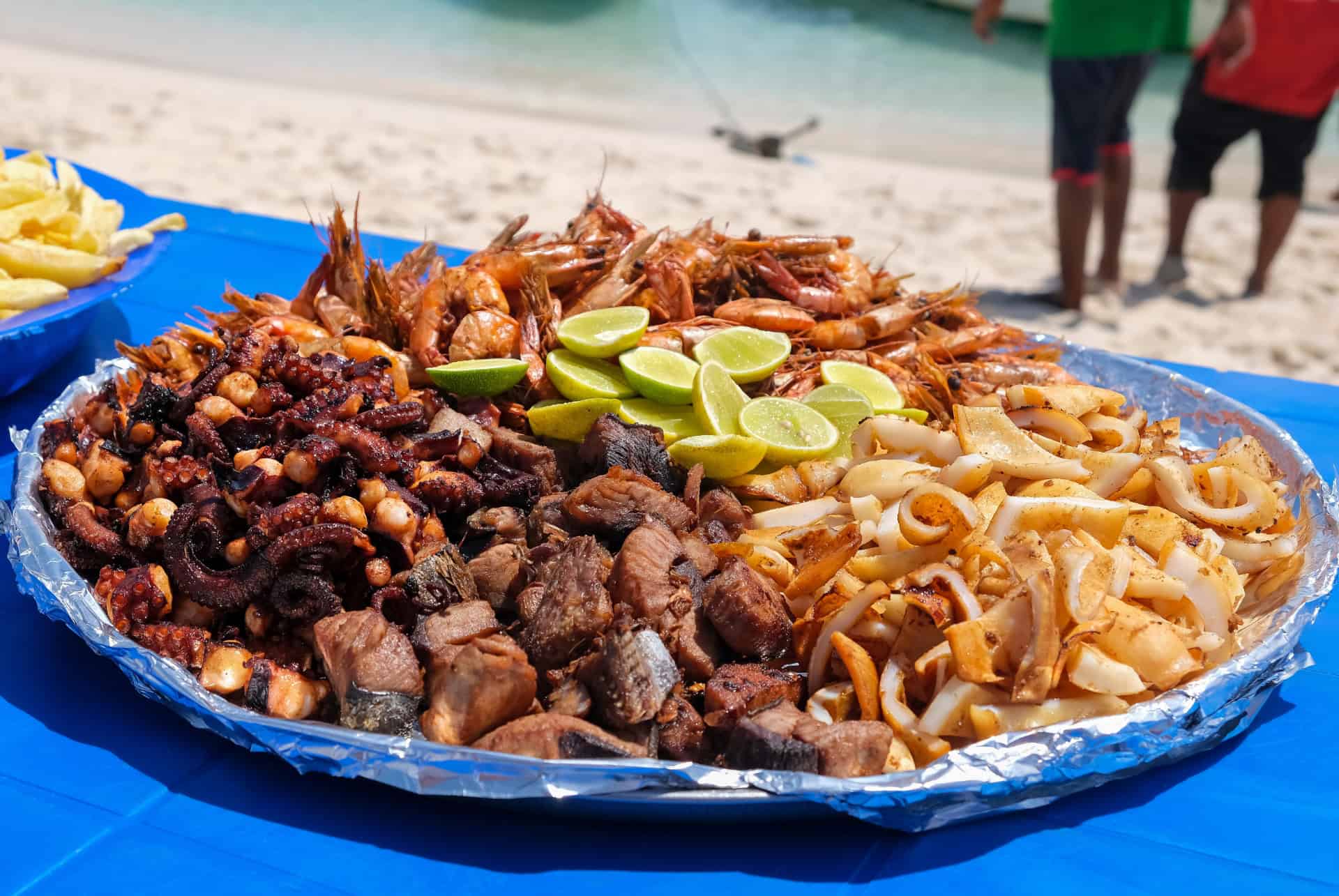 specialites culinaires tanzanie specialites culinaires tanzanie