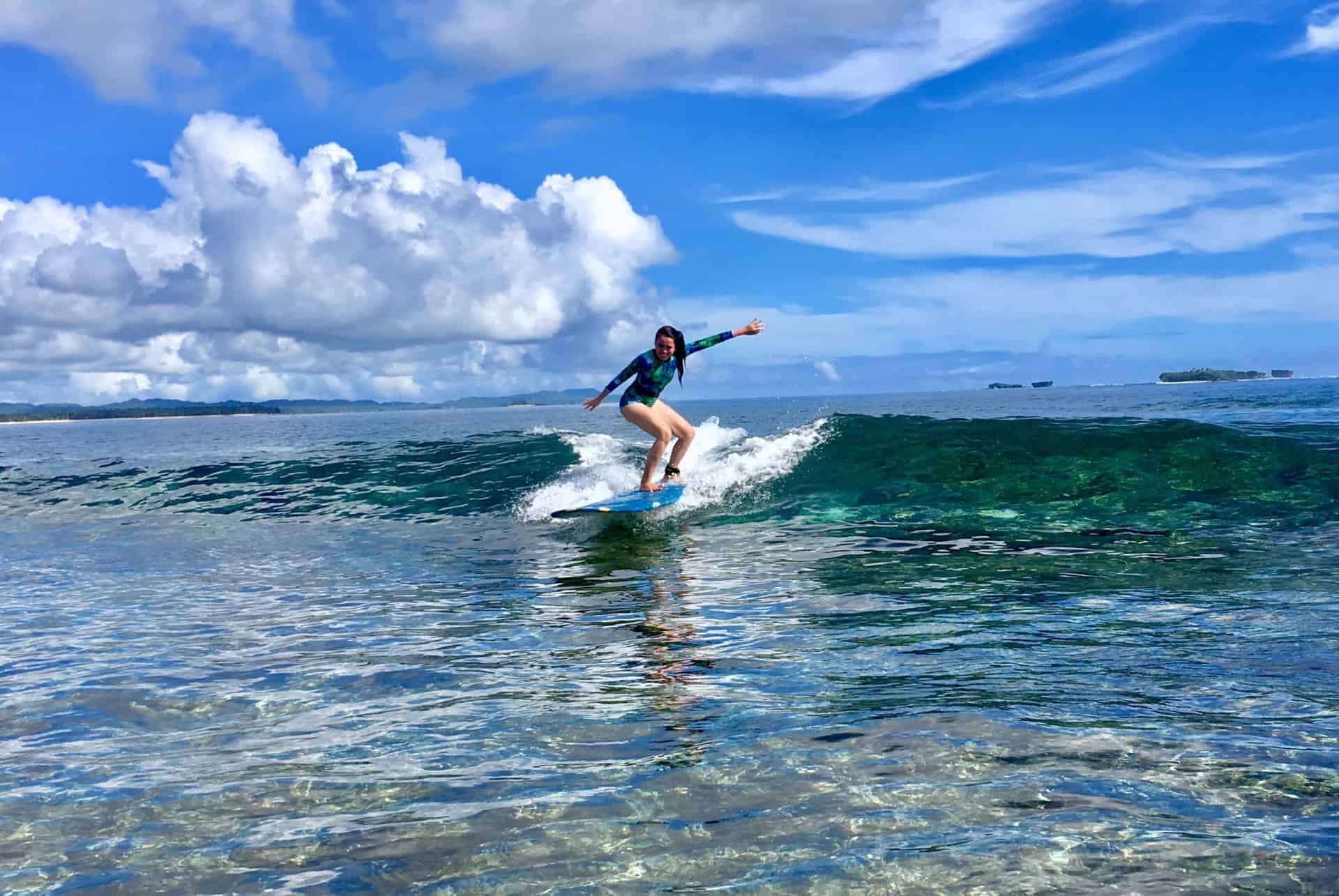 surf a siargao surf a siargao