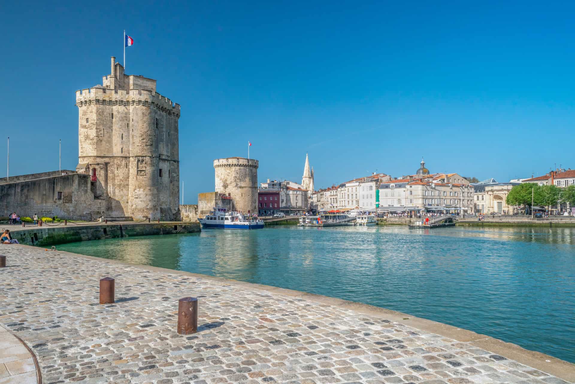 vieux port la rochelle vieux port la rochelle