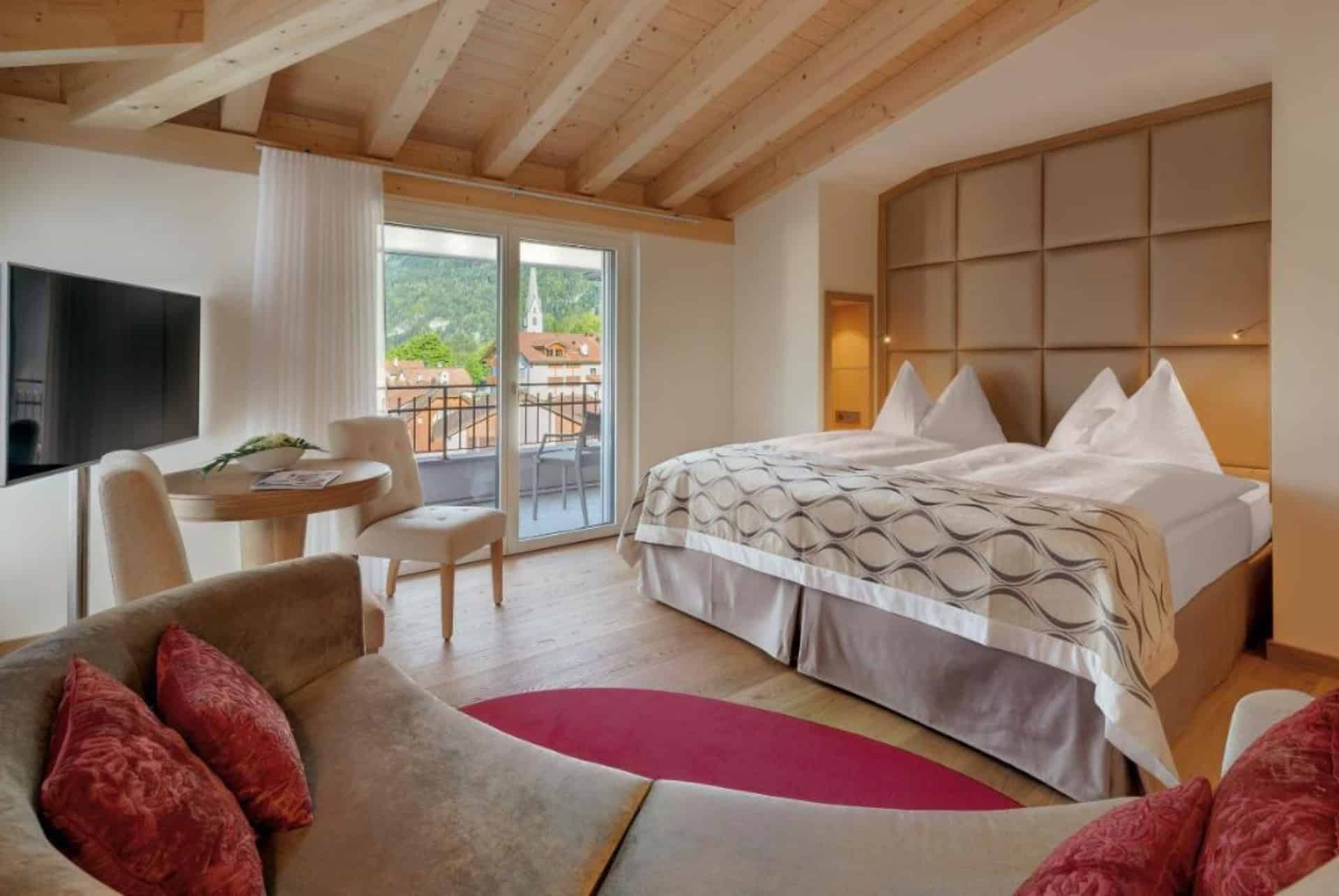 hotel alte post bonaduz chambre hotel alte post bonaduz chambre