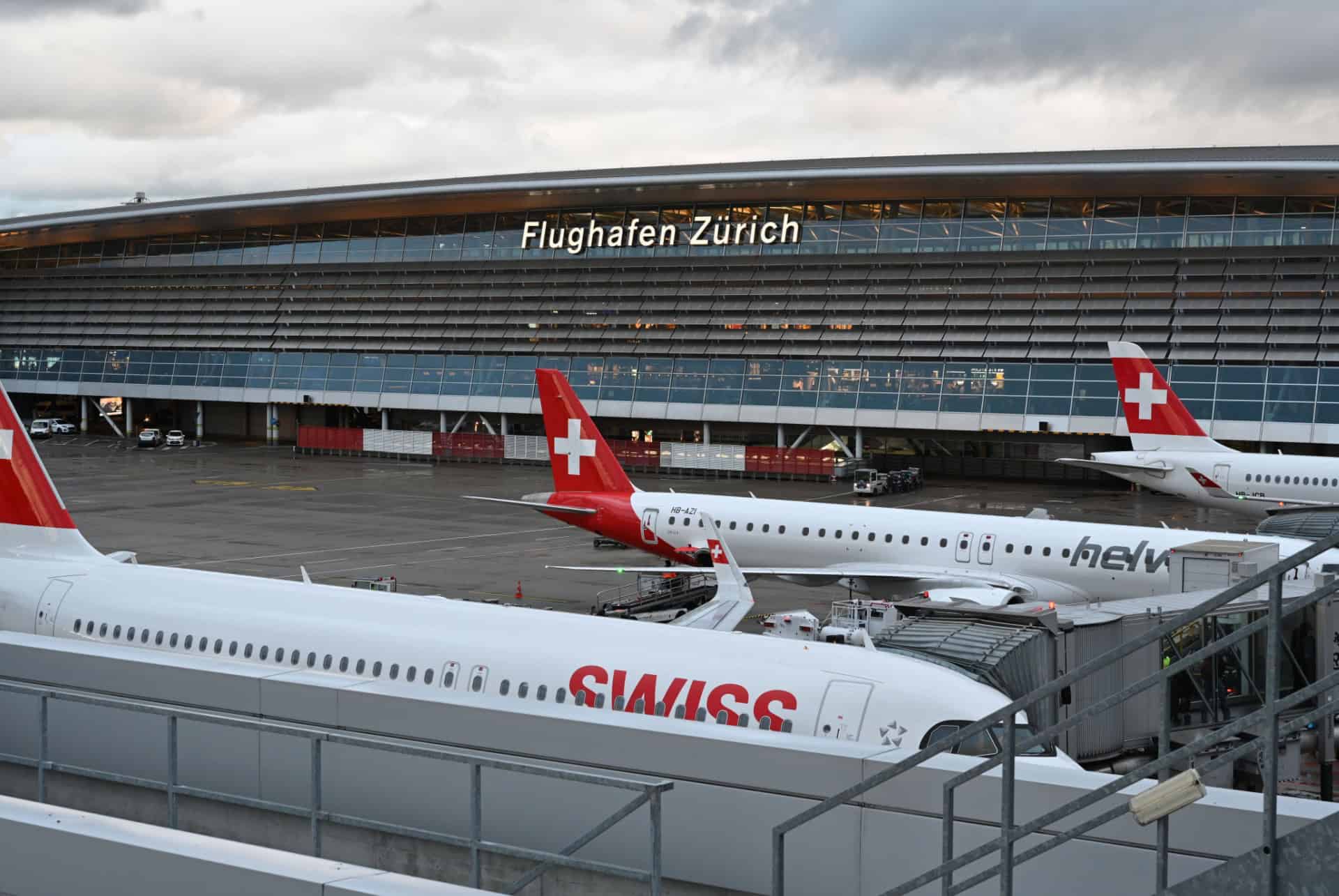 aeroport zurich suisse aeroport zurich suisse