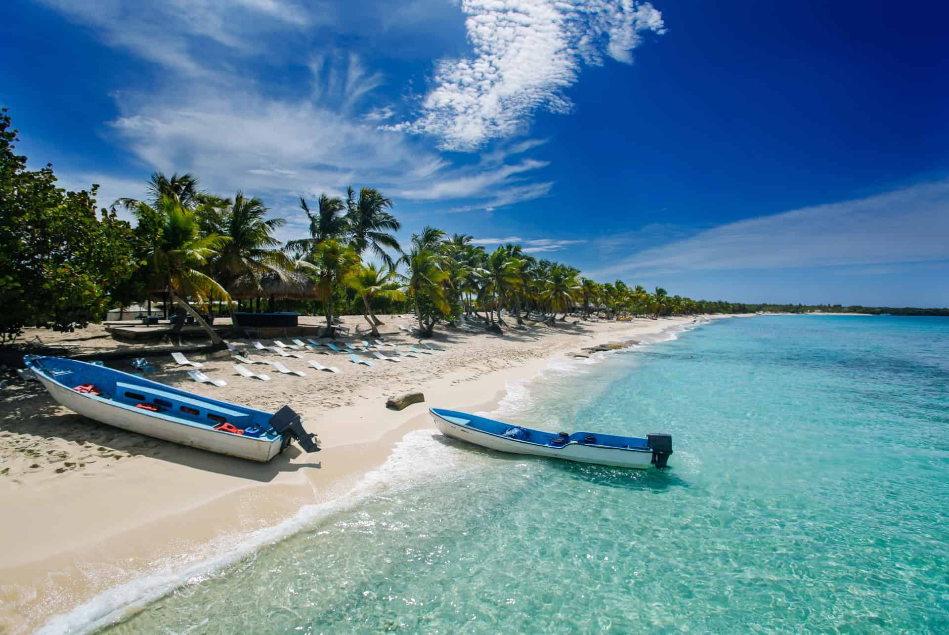 ile de catalina punta cana ile de catalina punta cana