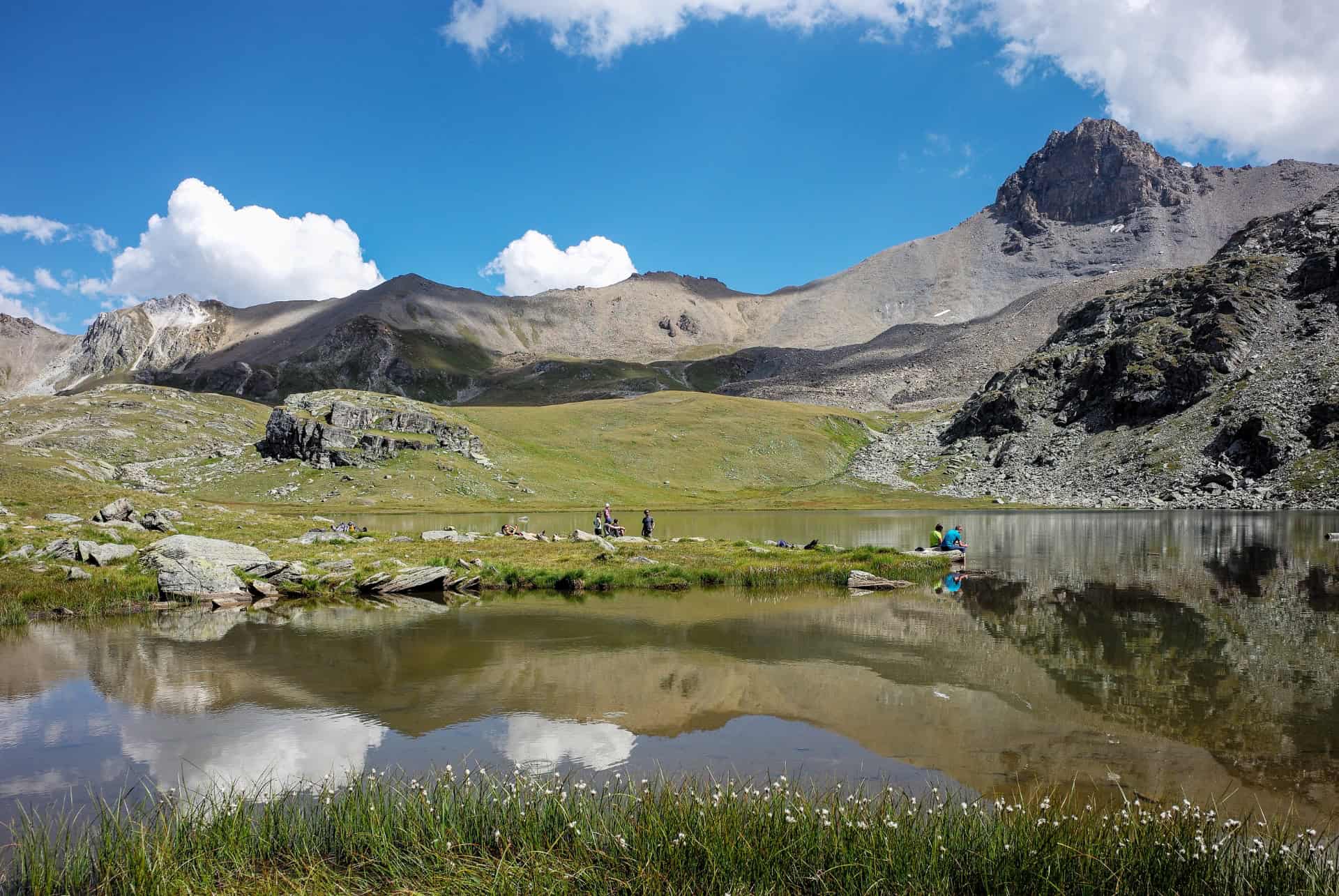 lac du louche lac du louche