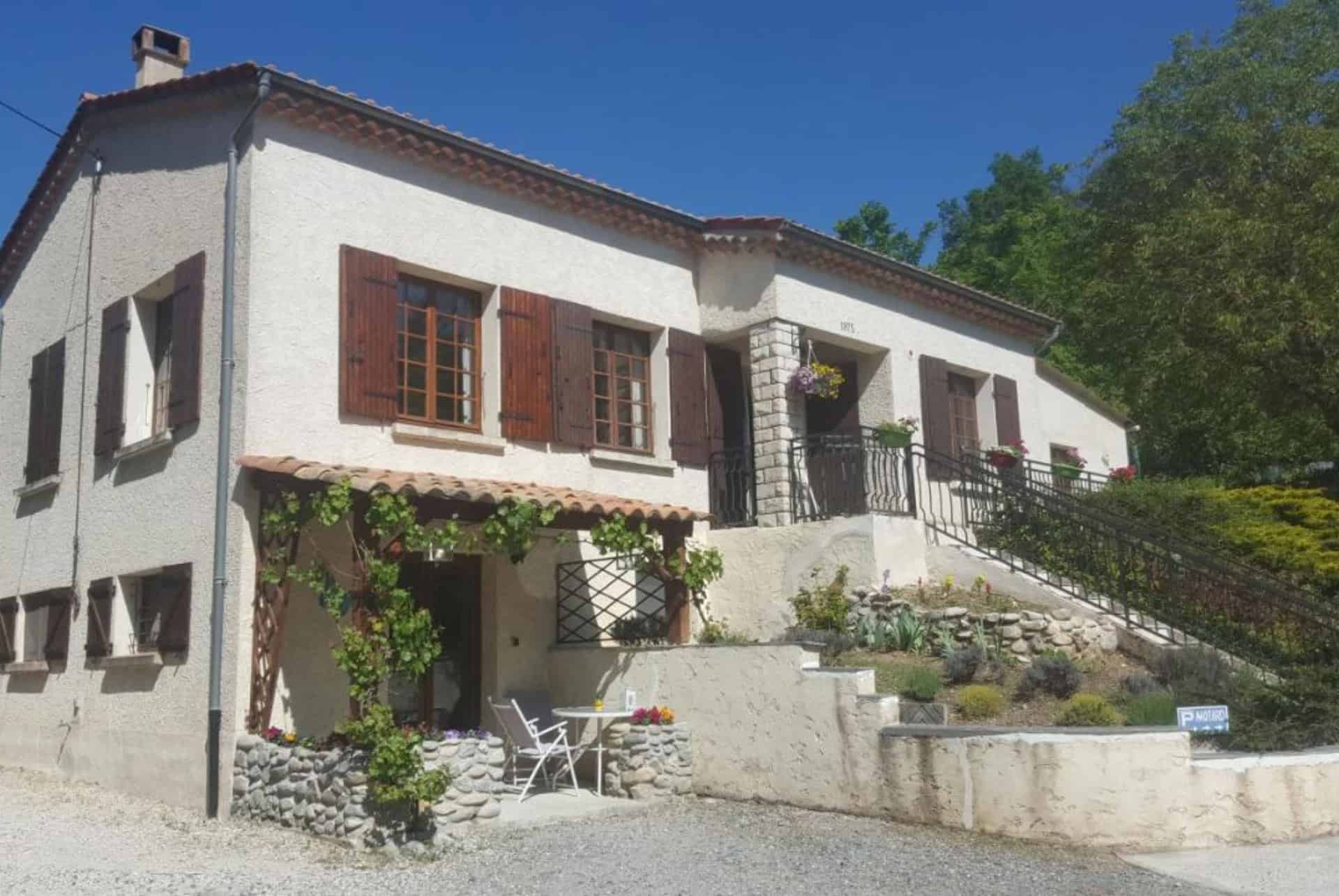 logement castellane logement castellane