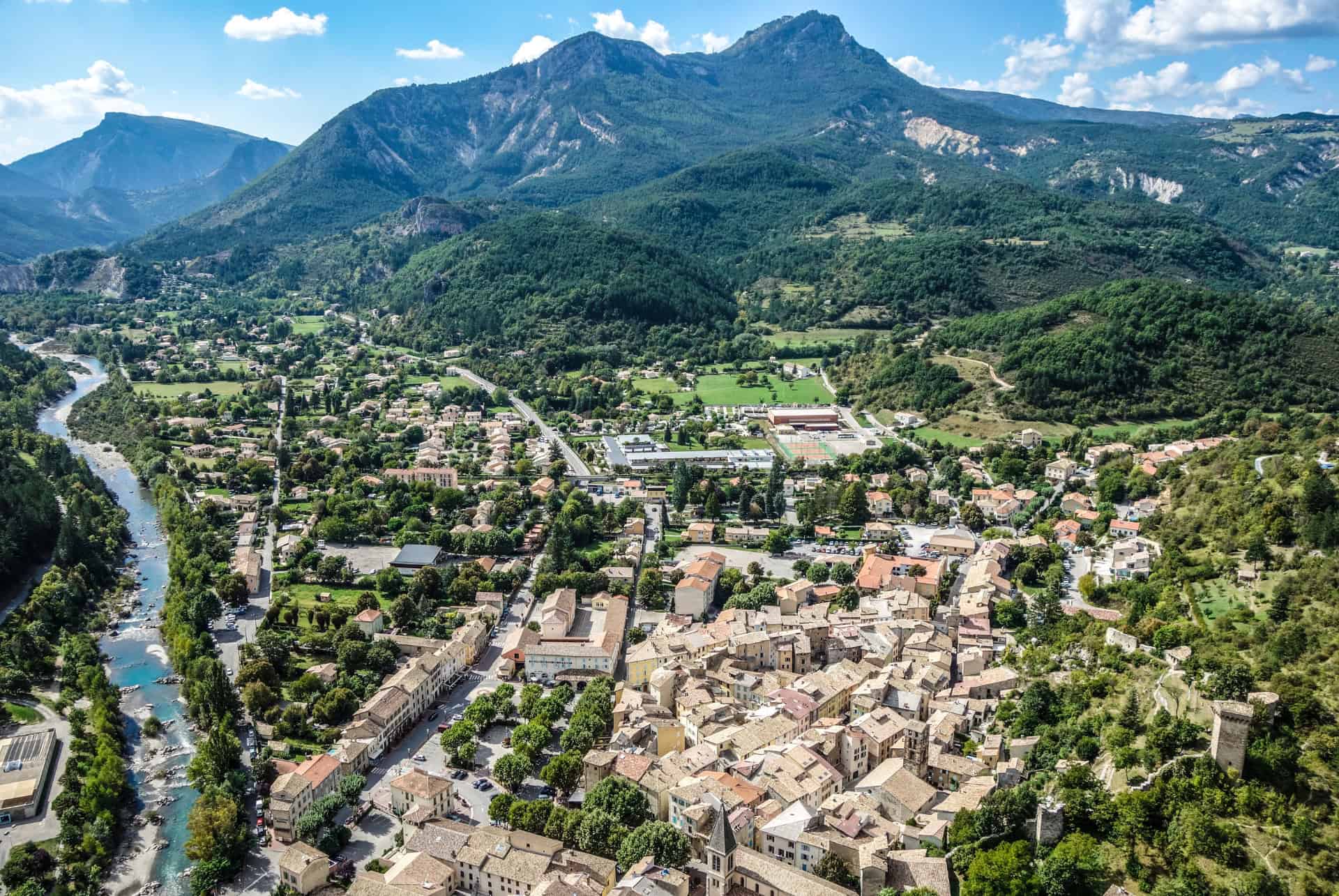 visiter castellane sud visiter castellane sud