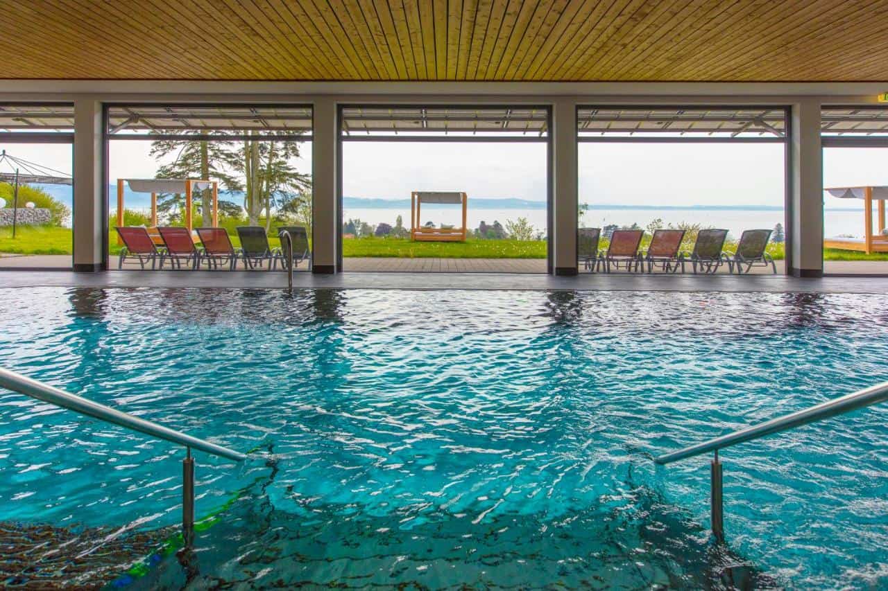 hotel sonnenhof lac de constance hotel sonnenhof lac de constance