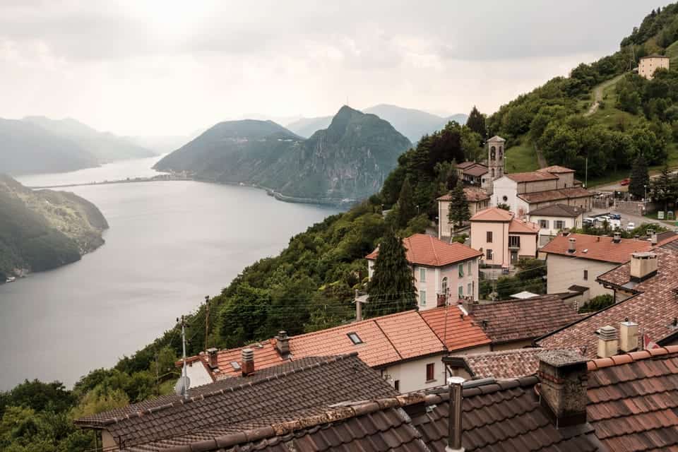 vue lugano vue lugano
