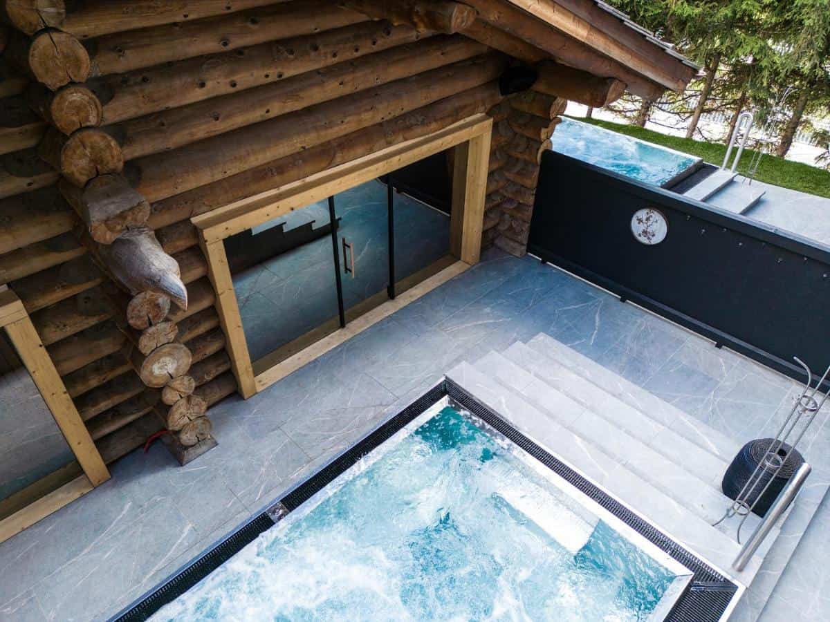 wellness hotel alpenhof wellness hotel alpenhof