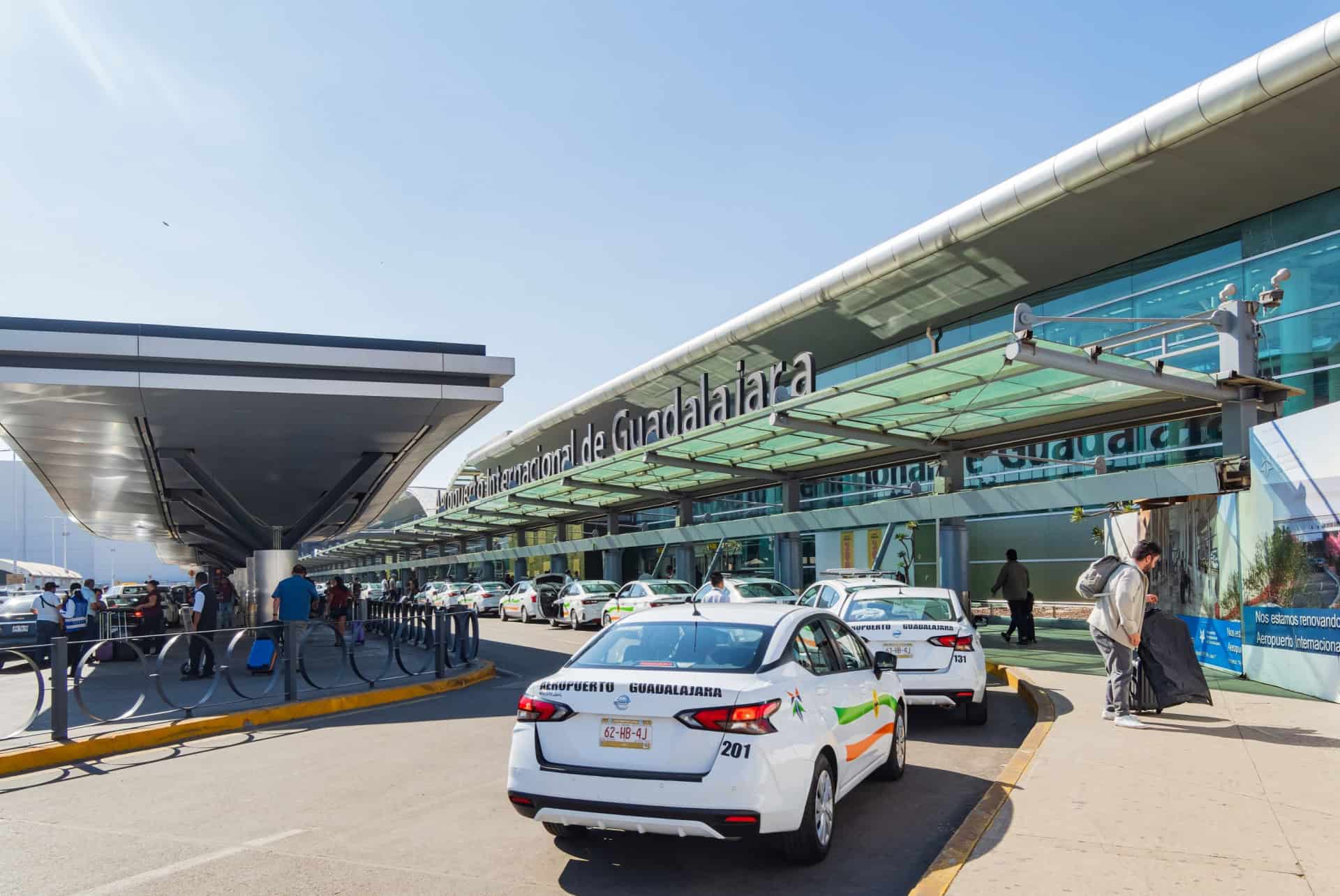 aeroport mexique miguel hidalgo y costilla aeroport mexique miguel hidalgo y costilla