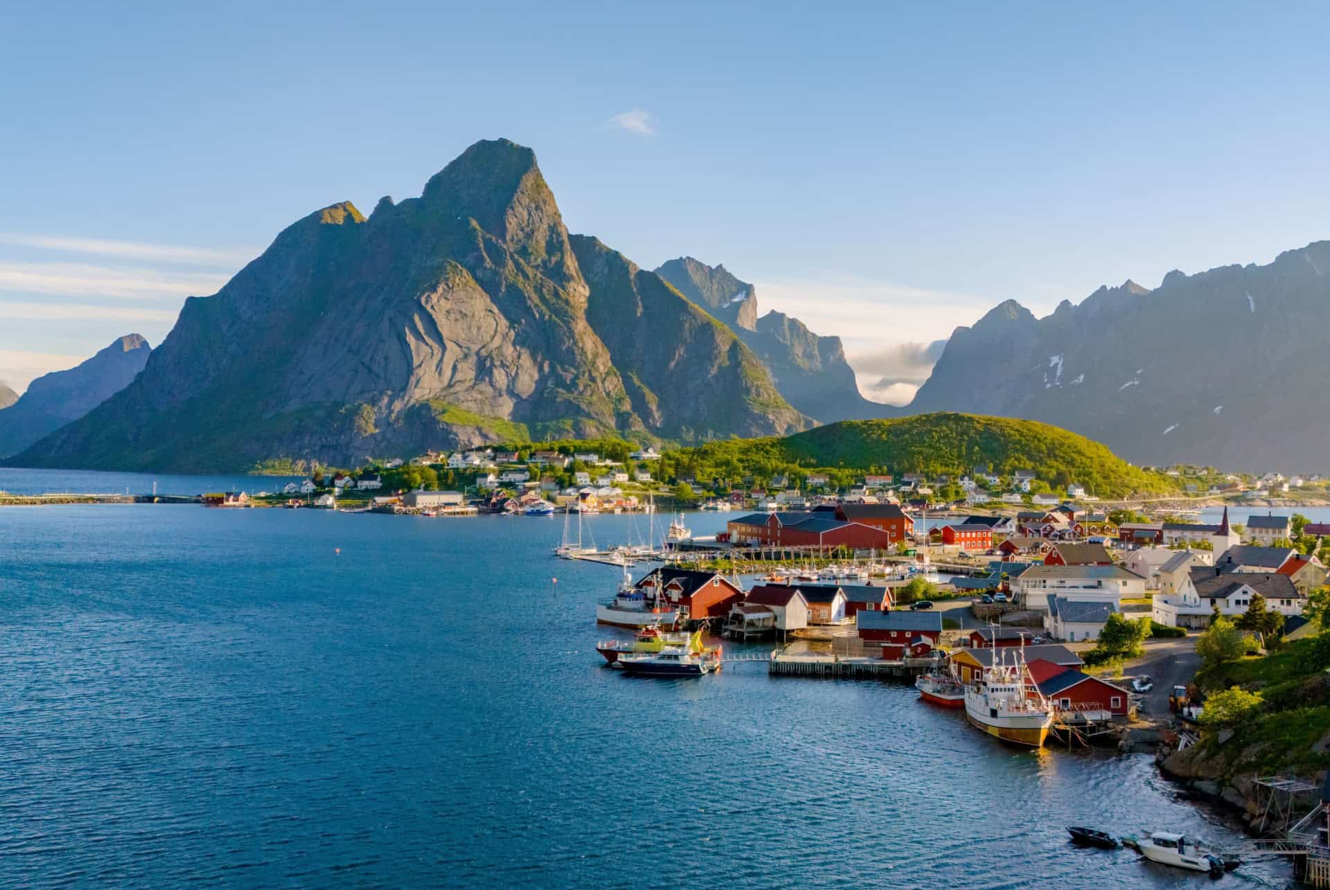 archipel lofoten archipel lofoten