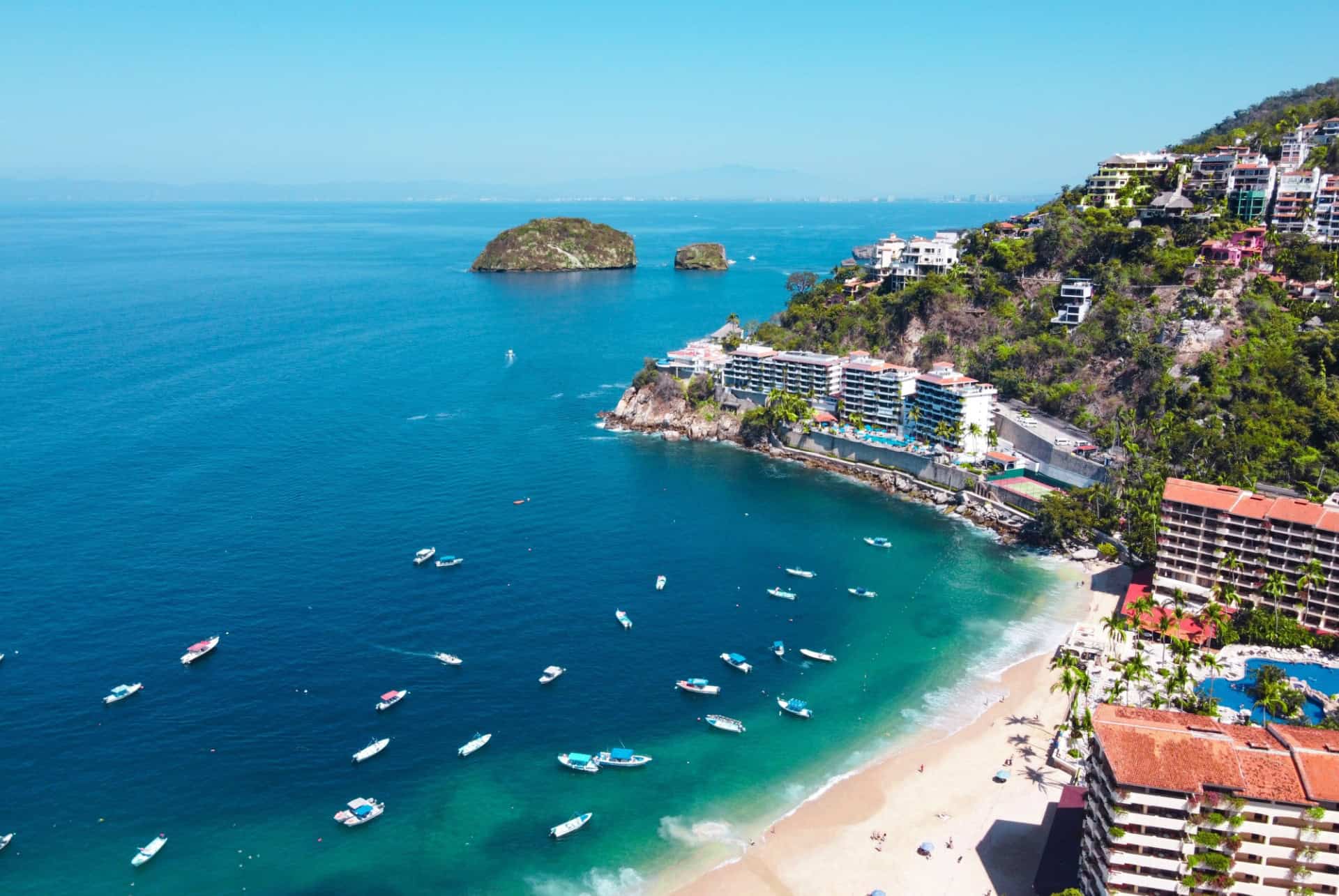 hotel a puerto vallarta hotel a puerto vallarta