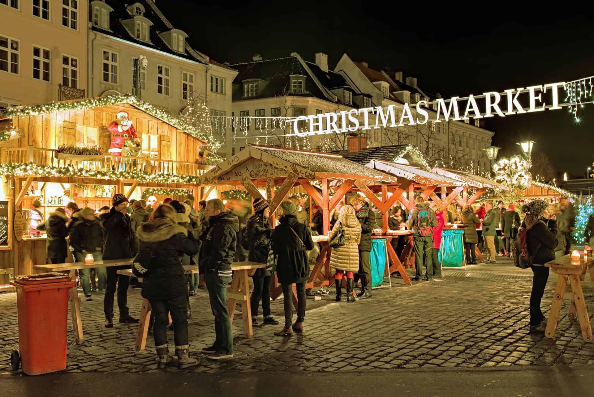 marche de noel copenhague marche de noel copenhague