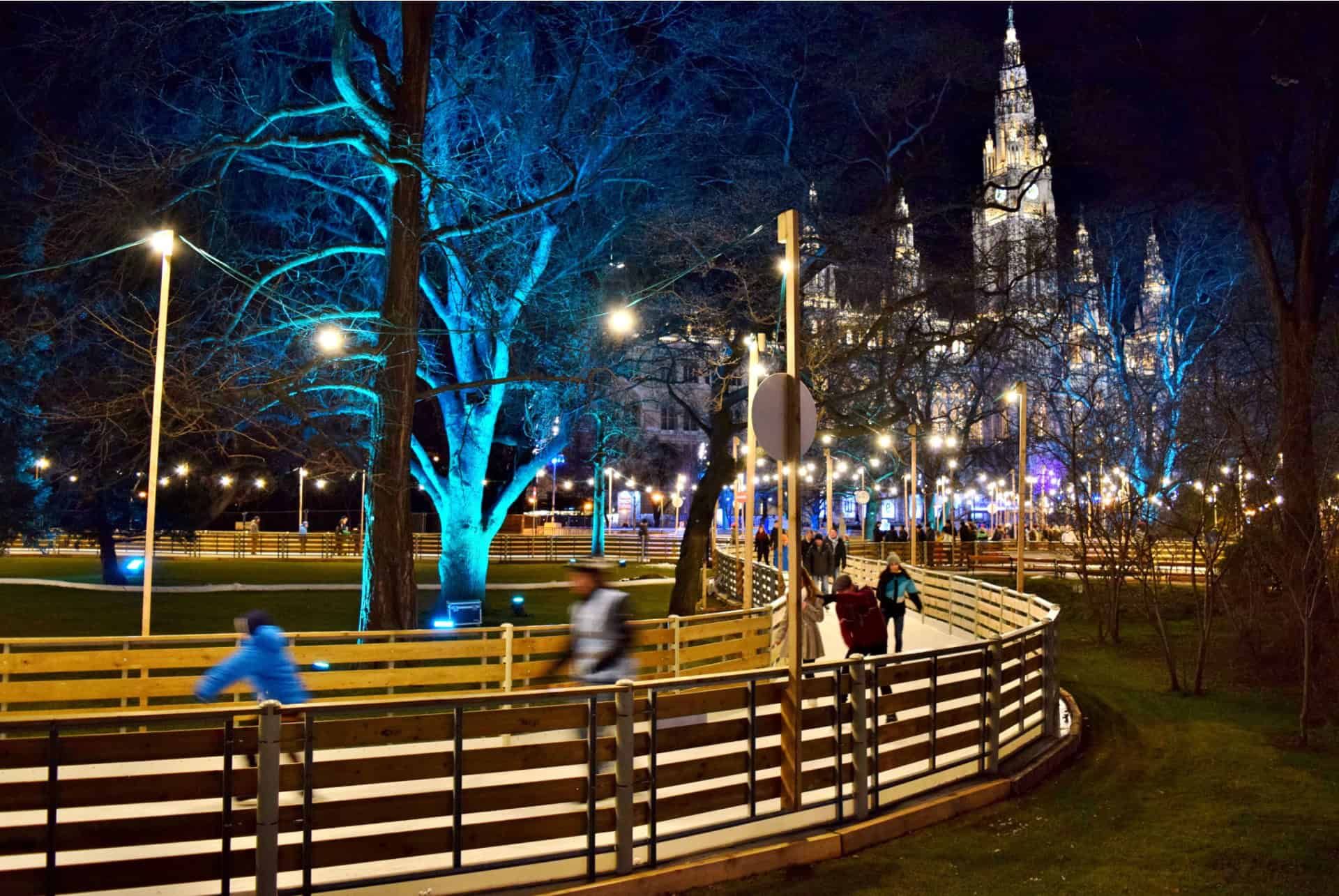patinoire capitale autriche patinoire capitale autriche
