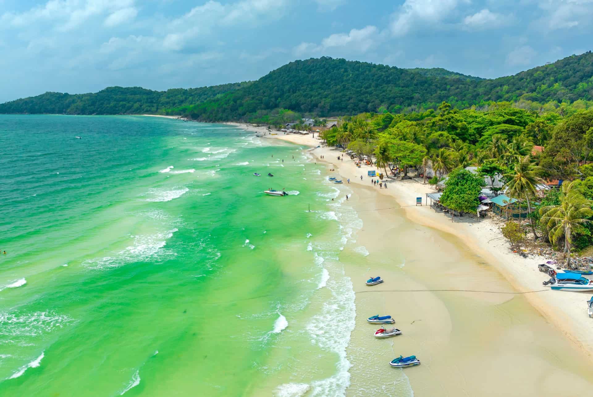 phu quoc vietnam phu quoc vietnam