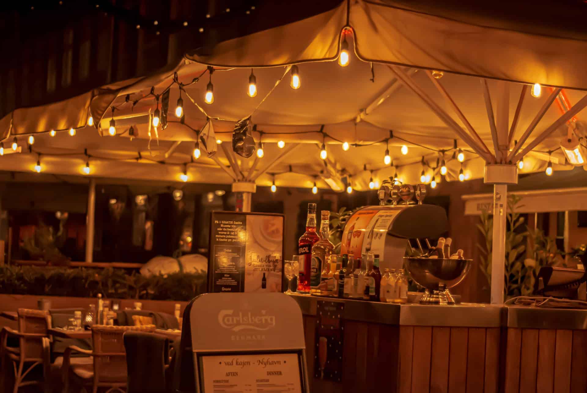 tournee des bars copenhague tournee des bars copenhague