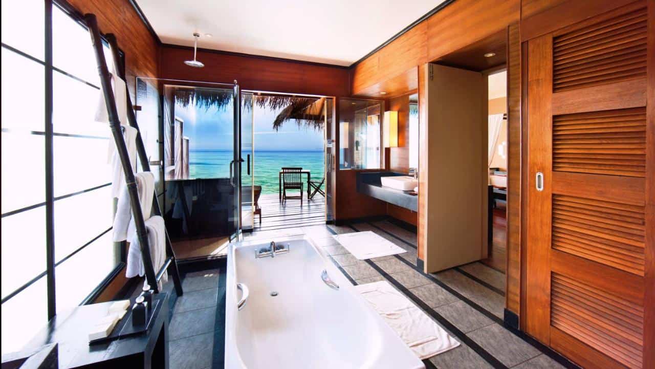 adaaran select huduran fushi adaaran select huduran fushi
