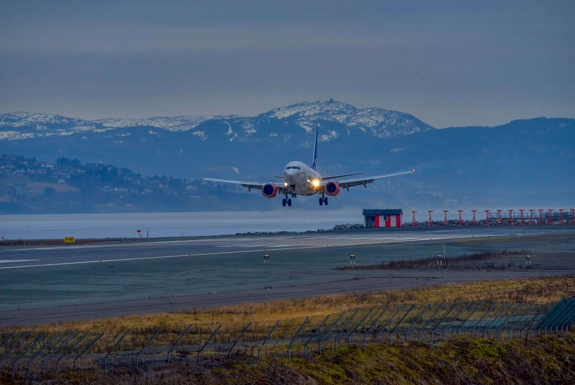 aeroport trondheim aeroport trondheim